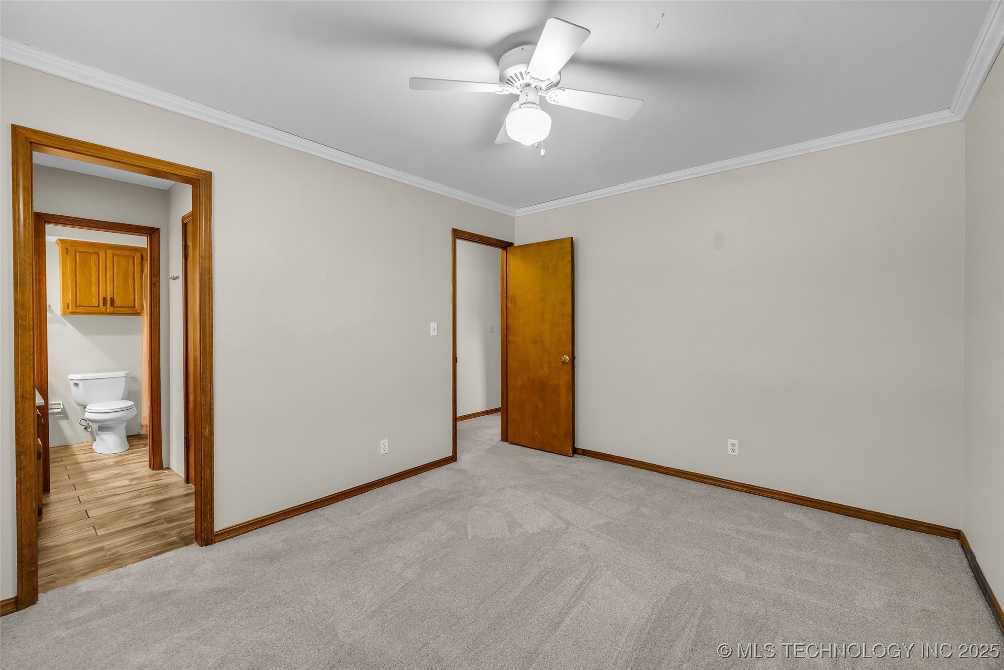 149 W L. Street