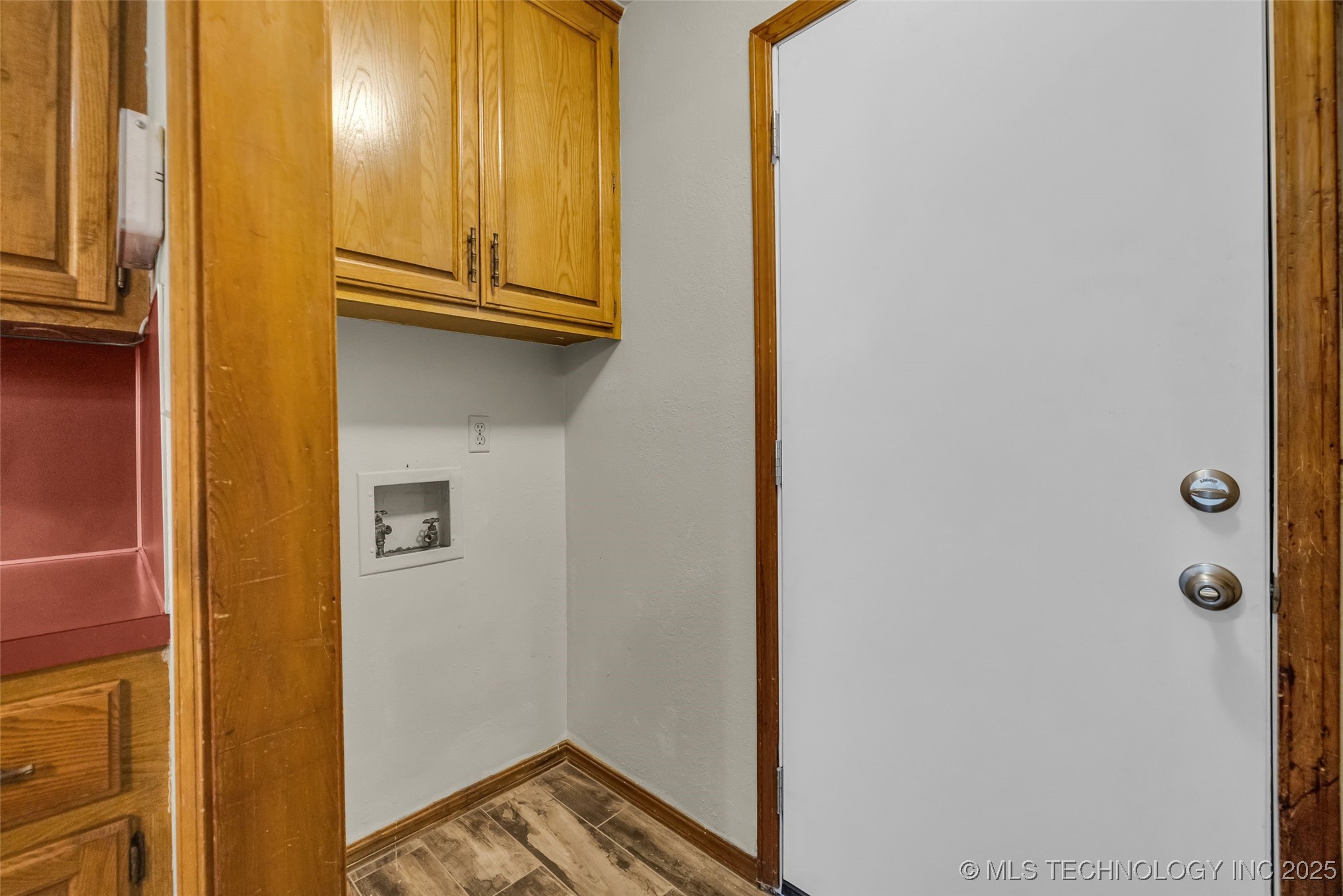149 W L. Street