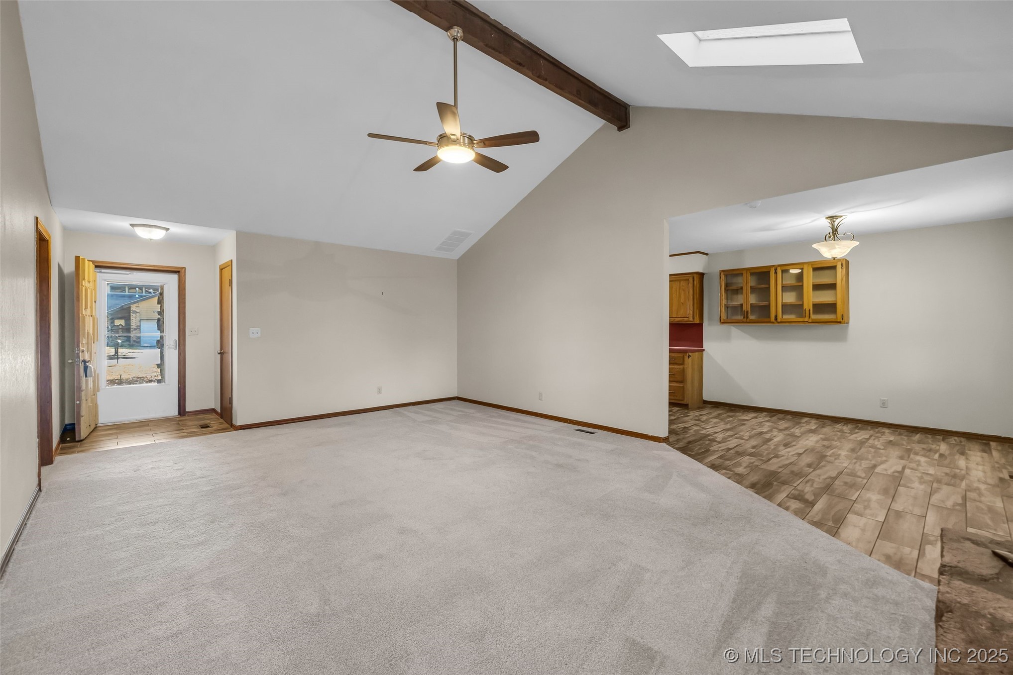 149 W L. Street