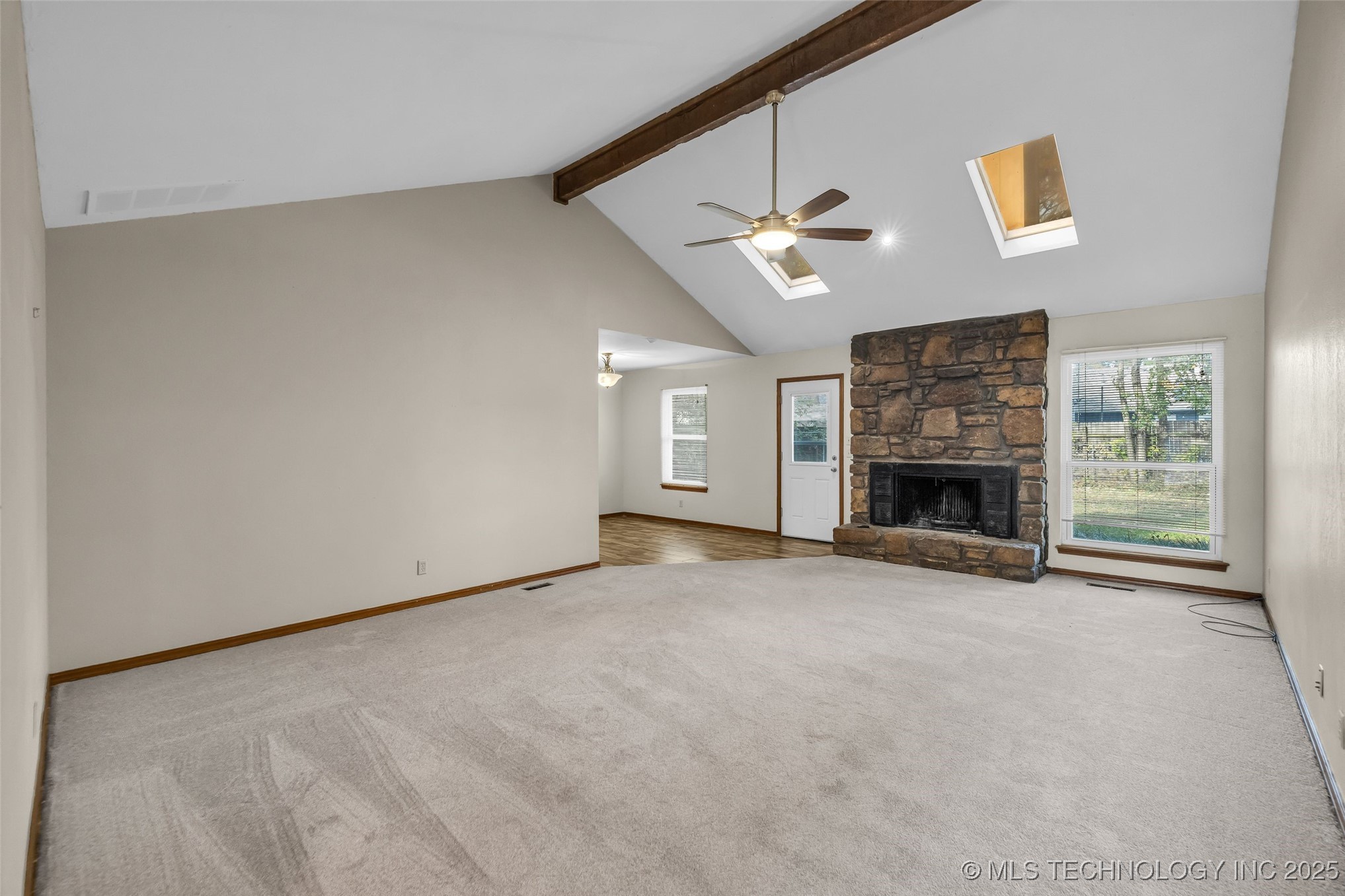149 W L. Street