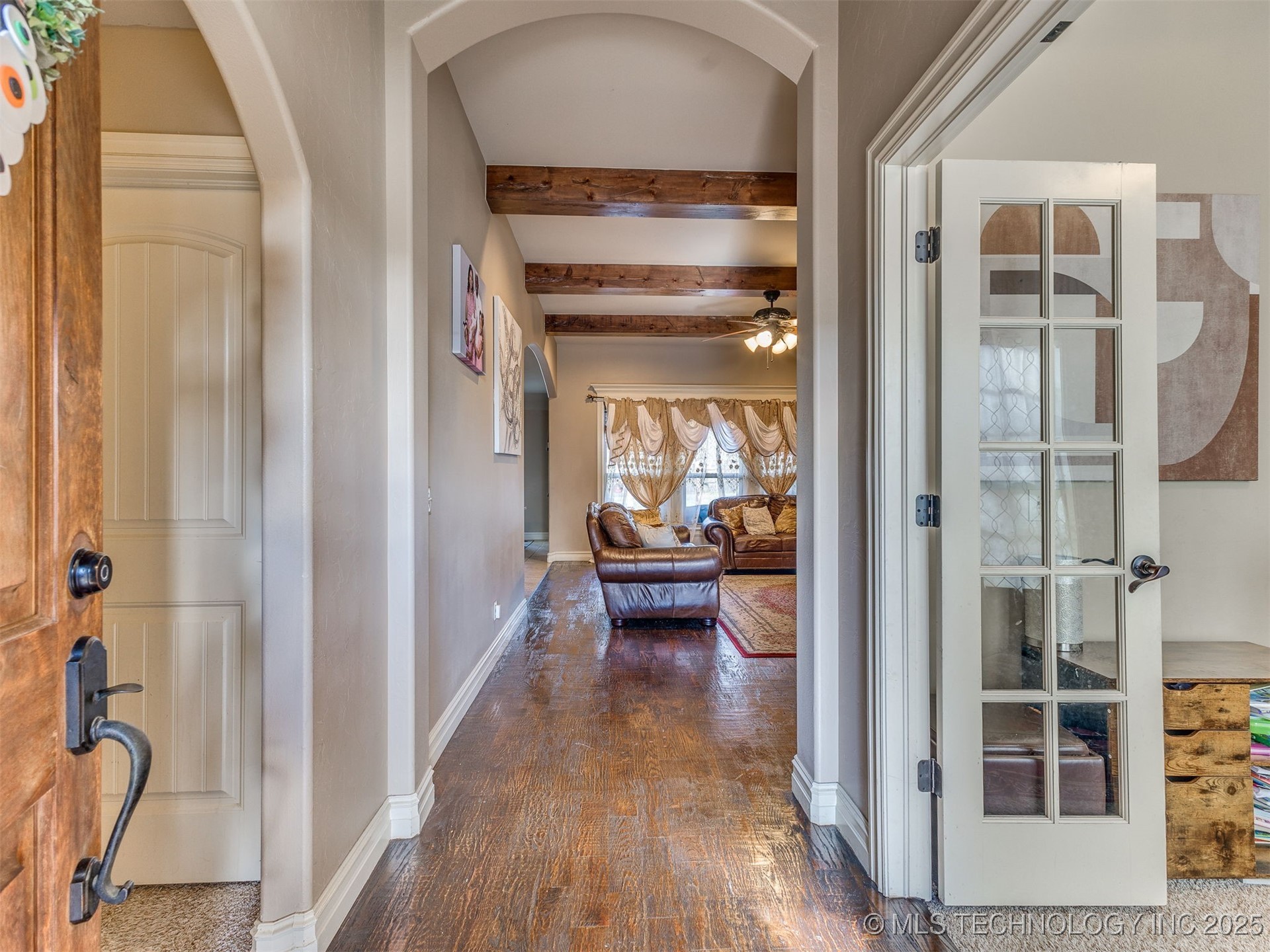 1416 W Ulysses Street