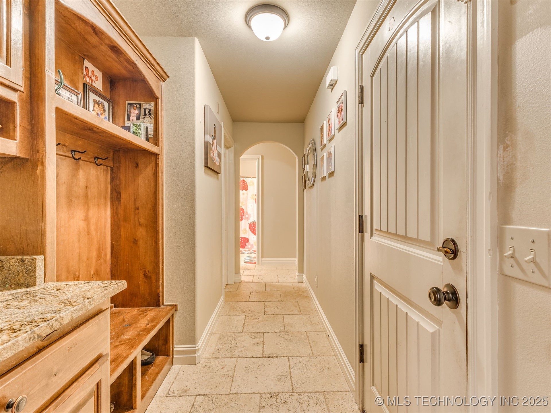 1416 W Ulysses Street
