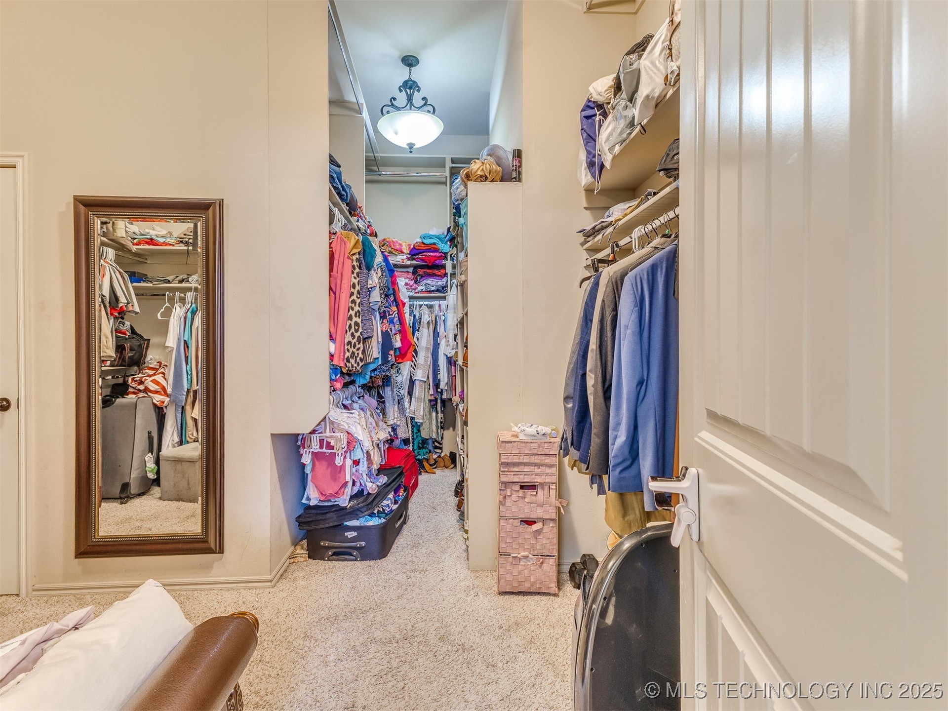 1416 W Ulysses Street