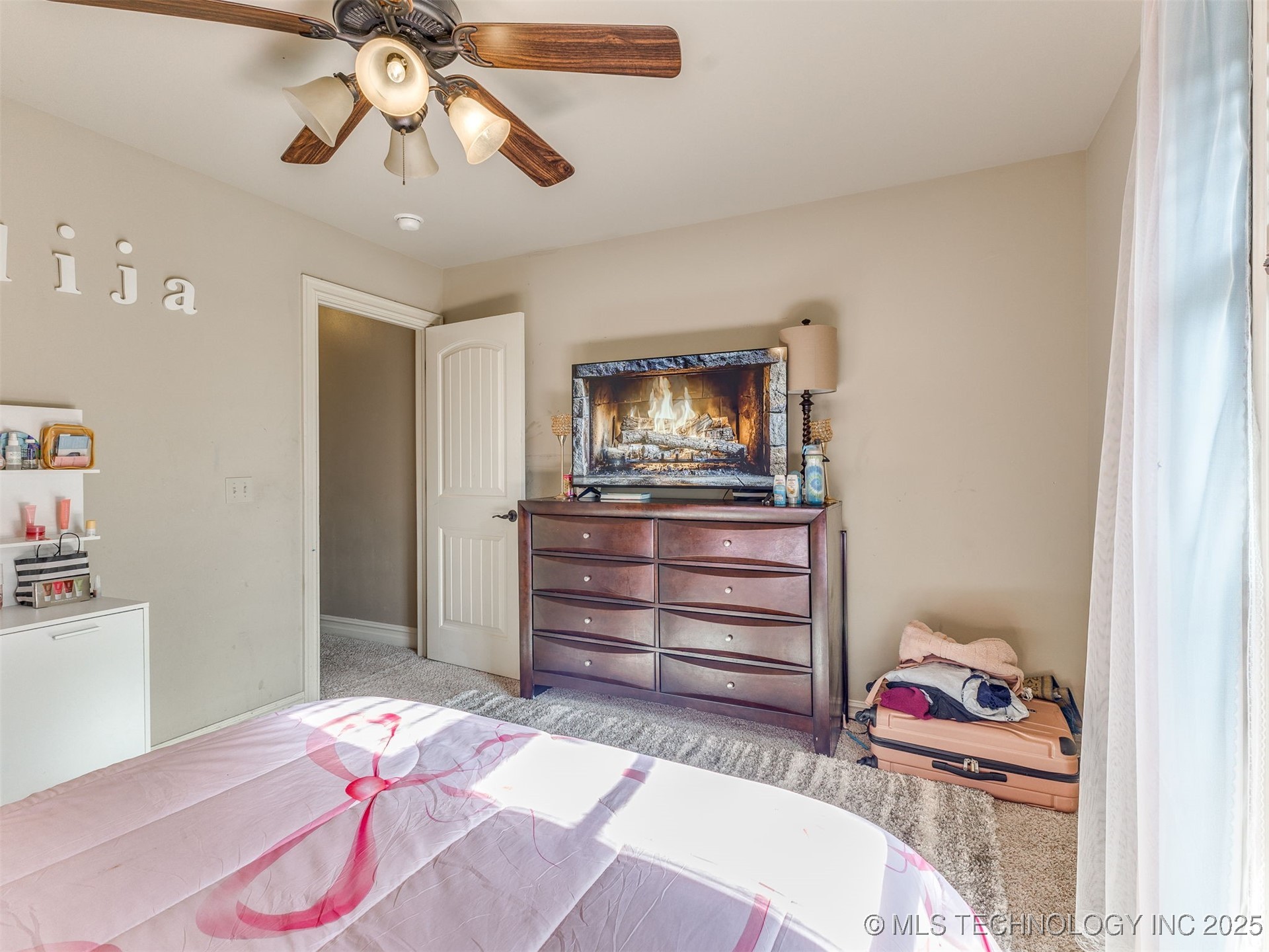 1416 W Ulysses Street