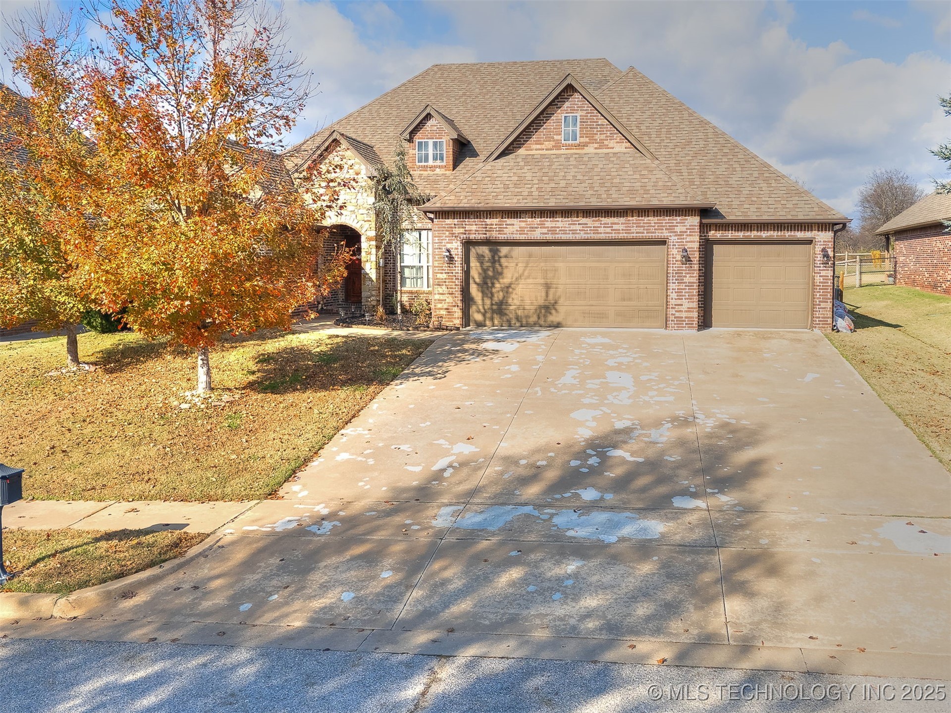 1416 W Ulysses Street