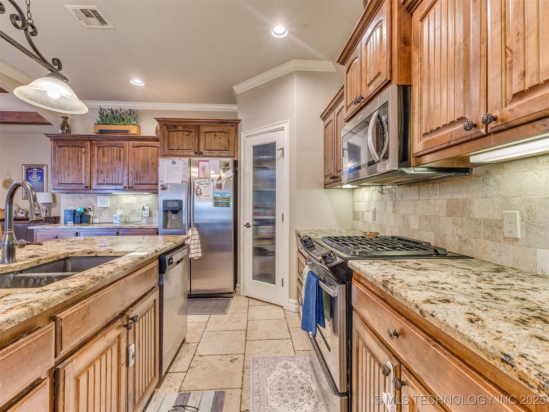 1416 W Ulysses Street