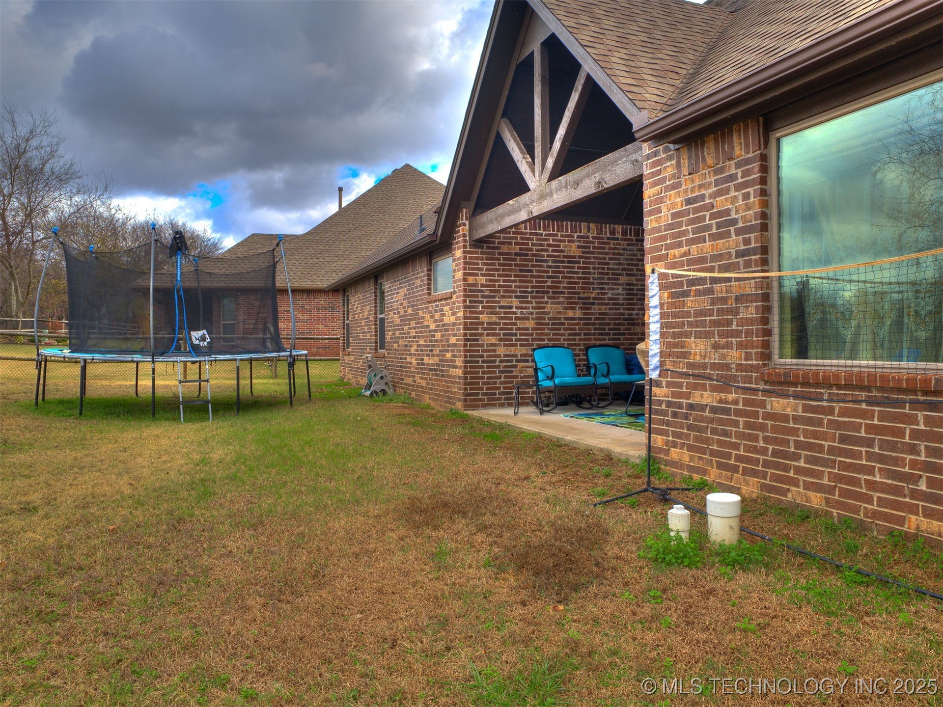 1416 W Ulysses Street