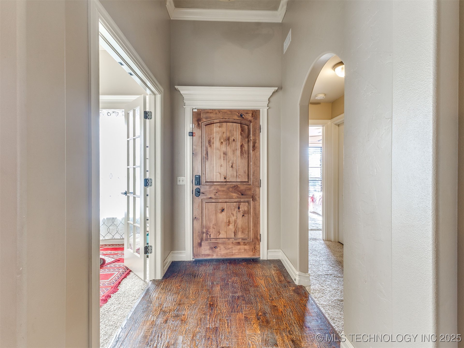 1416 W Ulysses Street