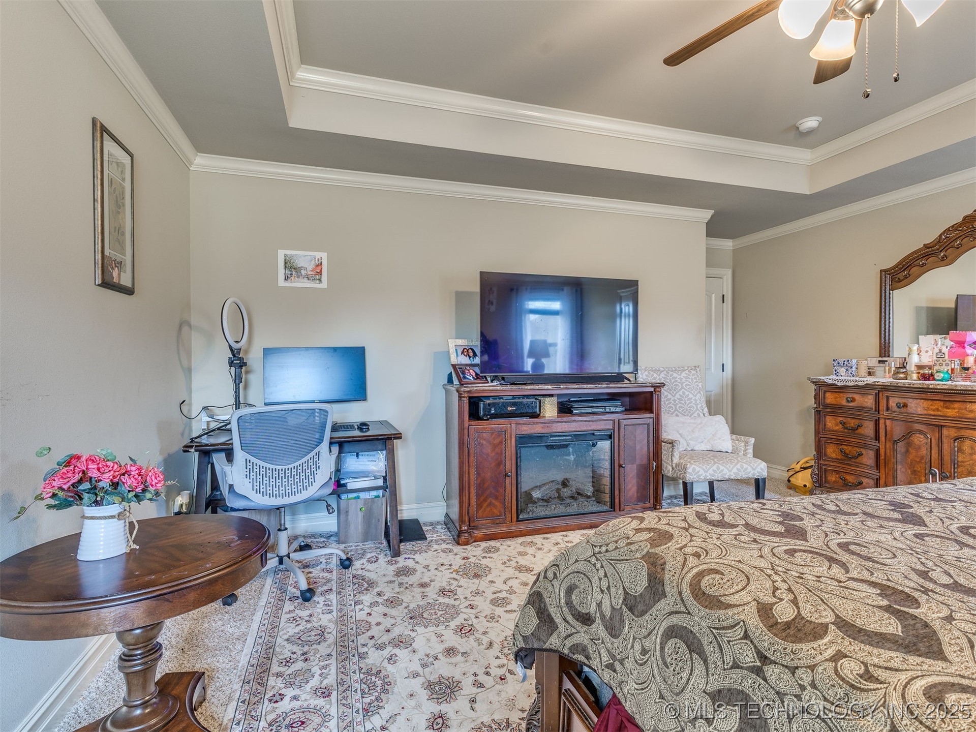 1416 W Ulysses Street