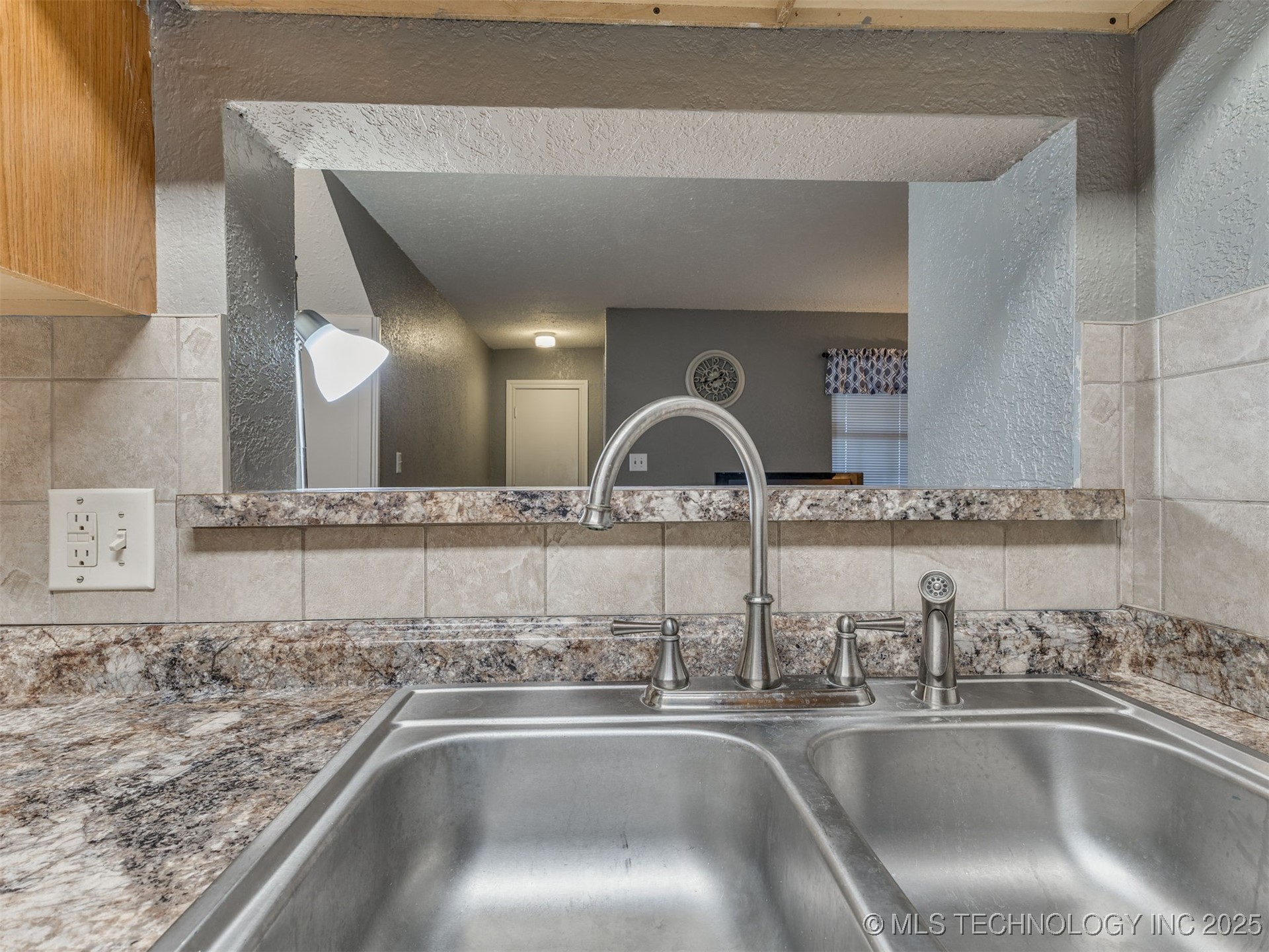 6384 S 80TH East Avenue C-32