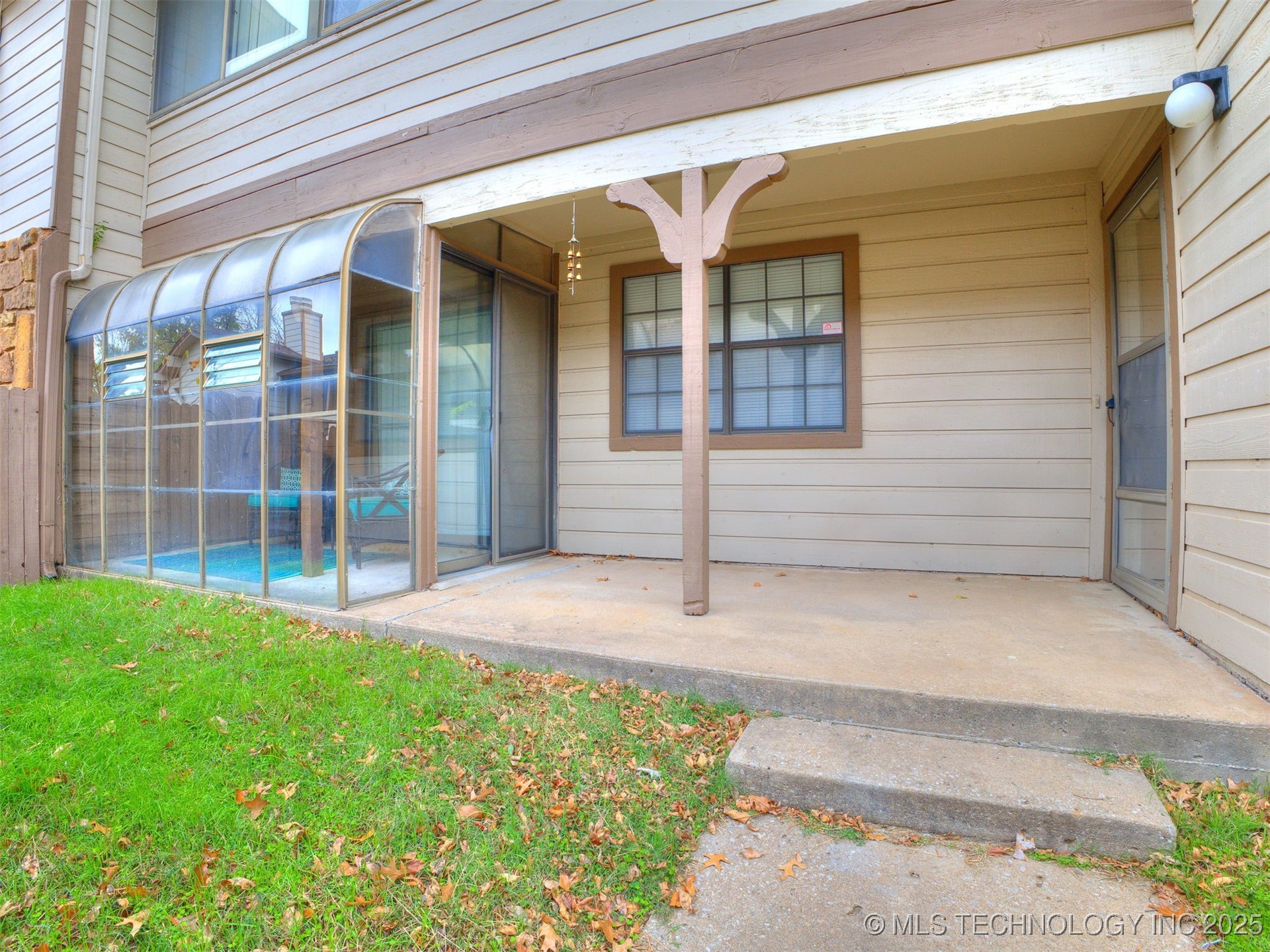 6384 S 80TH East Avenue C-32