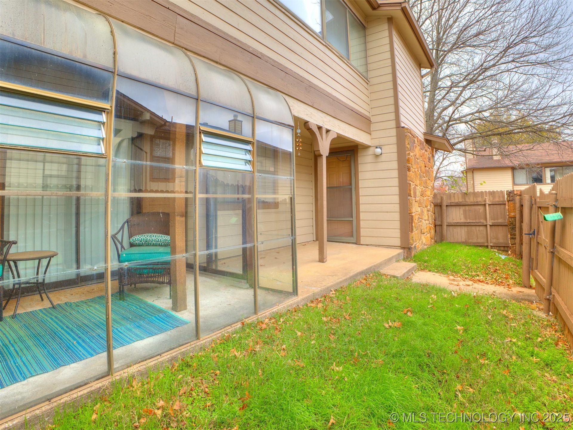 6384 S 80TH East Avenue C-32