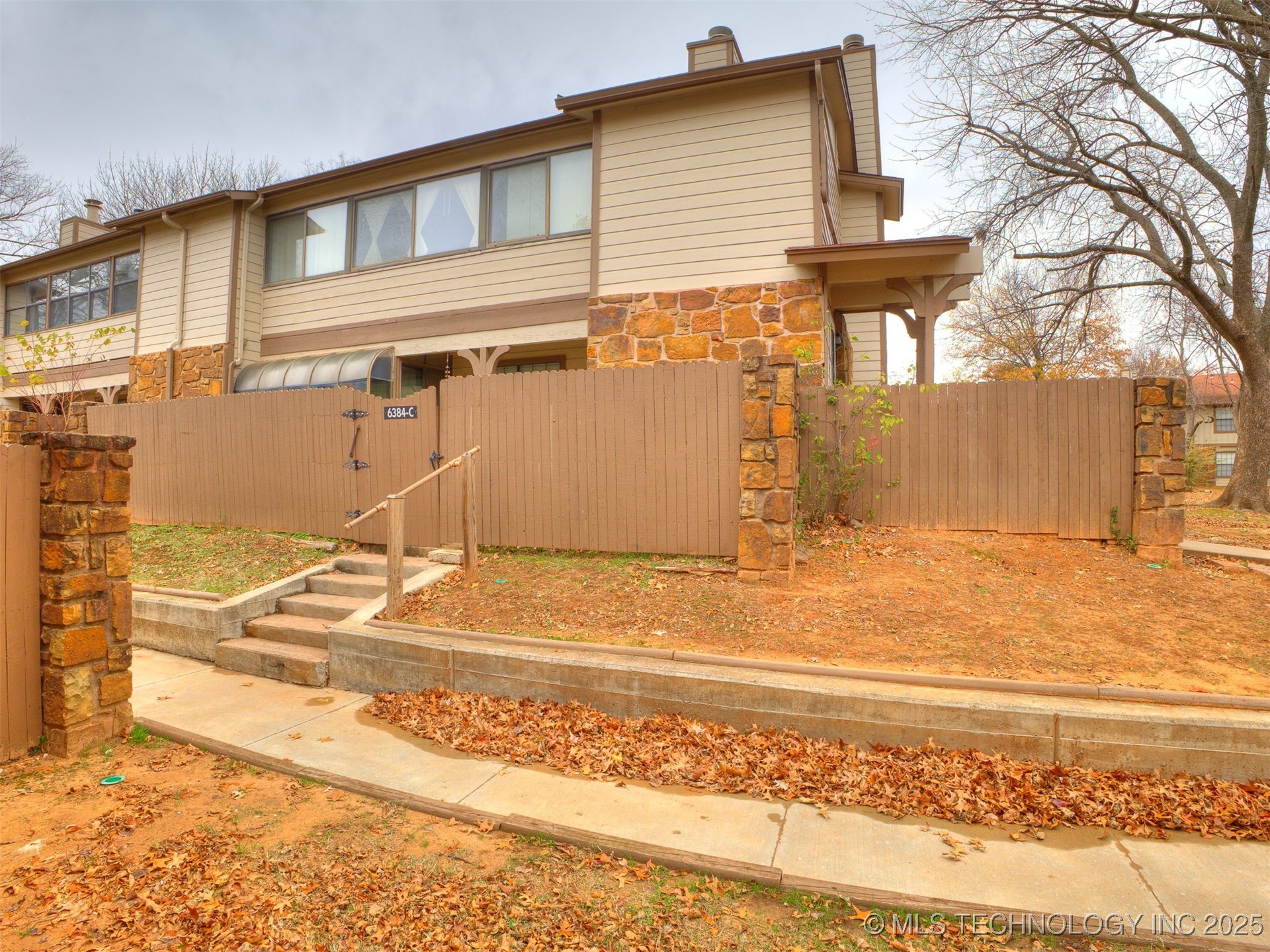 6384 S 80TH East Avenue C-32