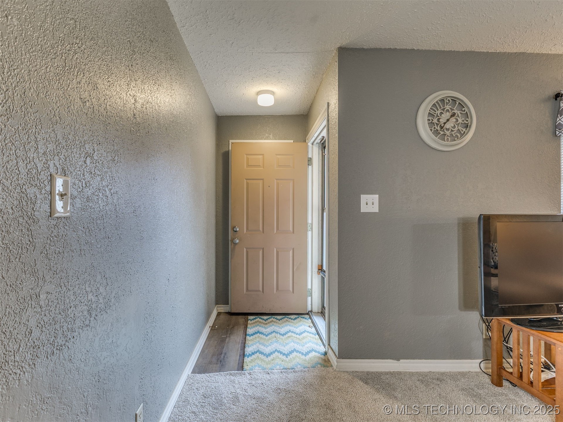 6384 S 80TH East Avenue C-32