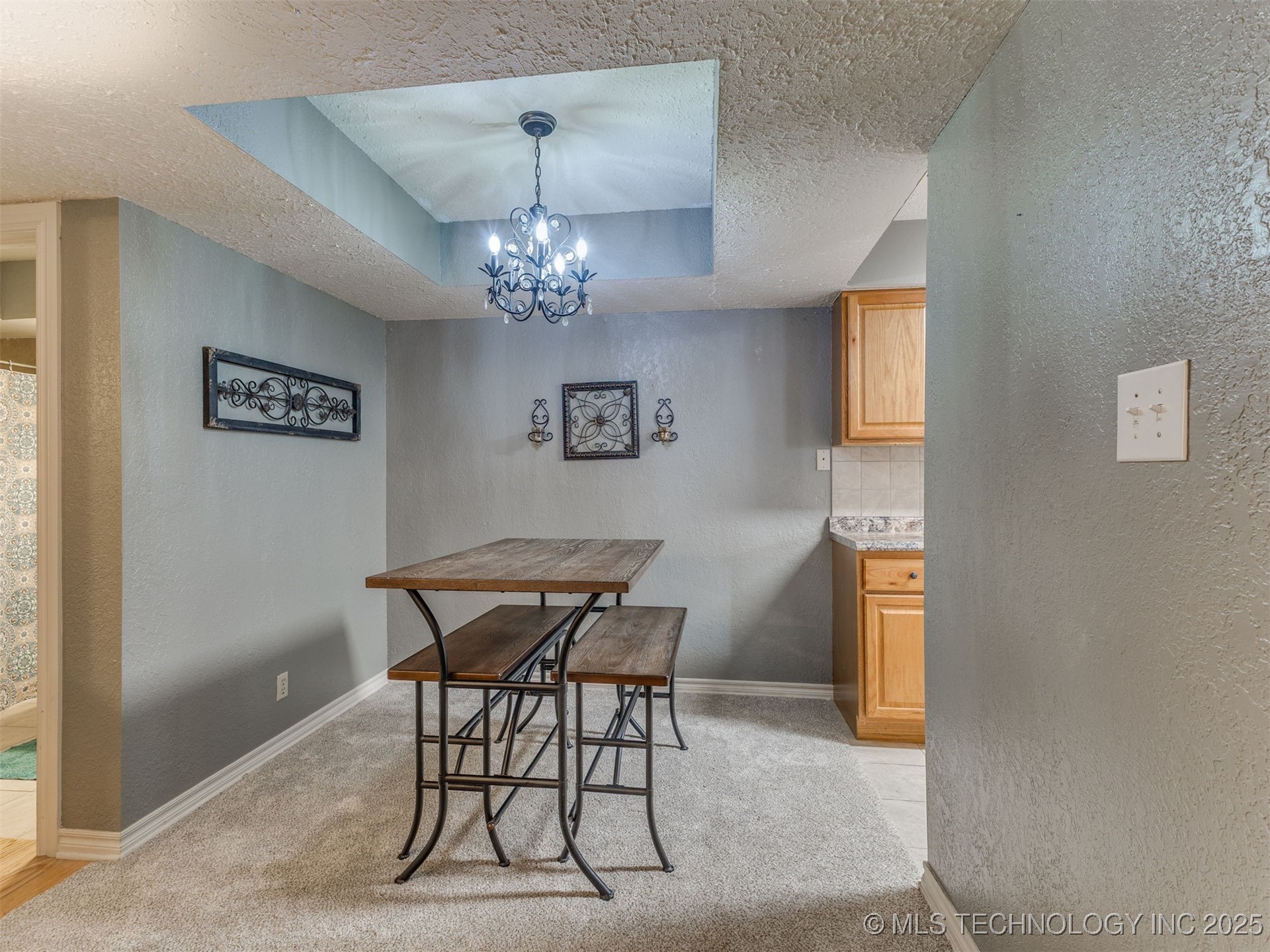 6384 S 80TH East Avenue C-32