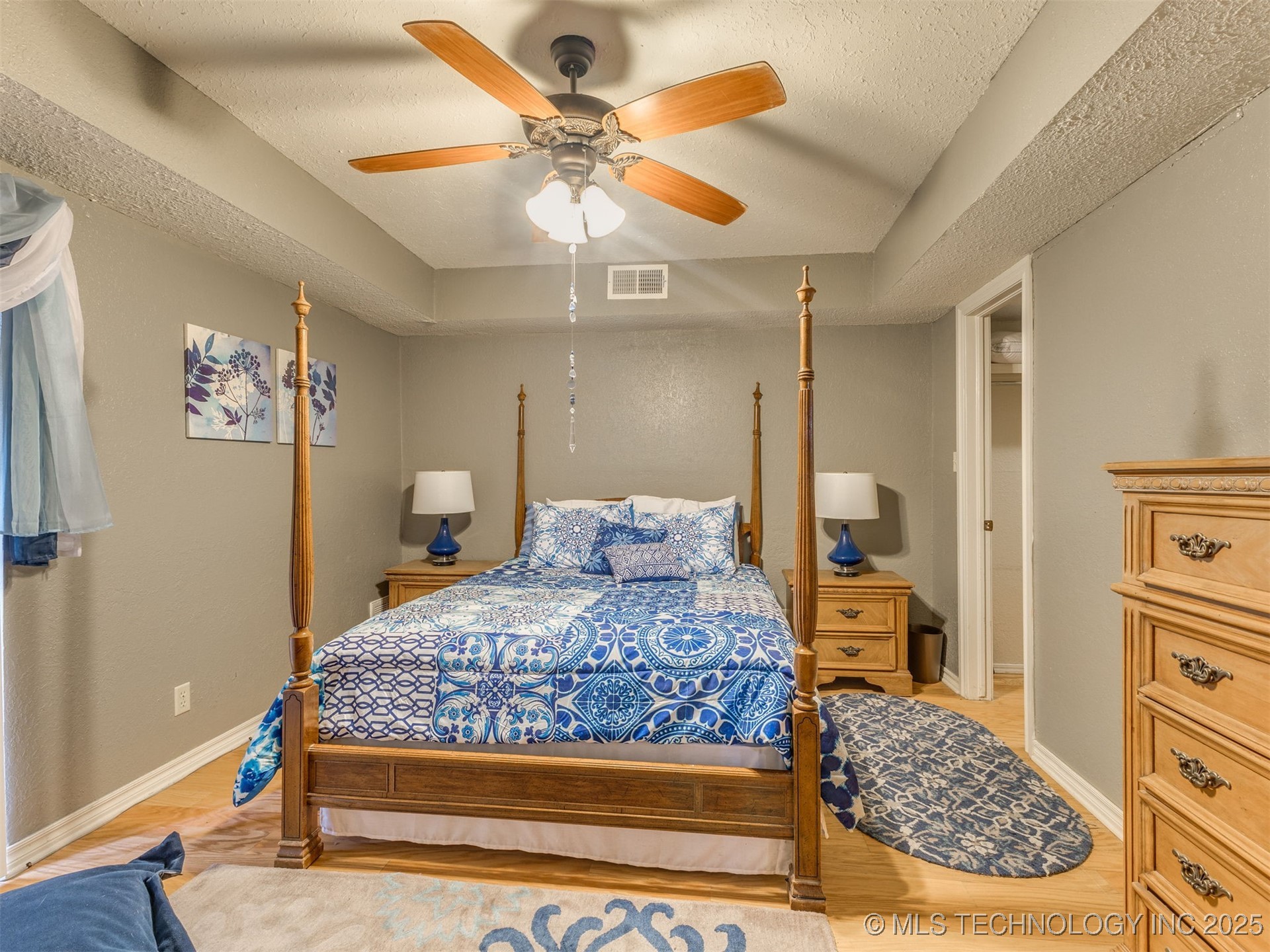 6384 S 80TH East Avenue C-32