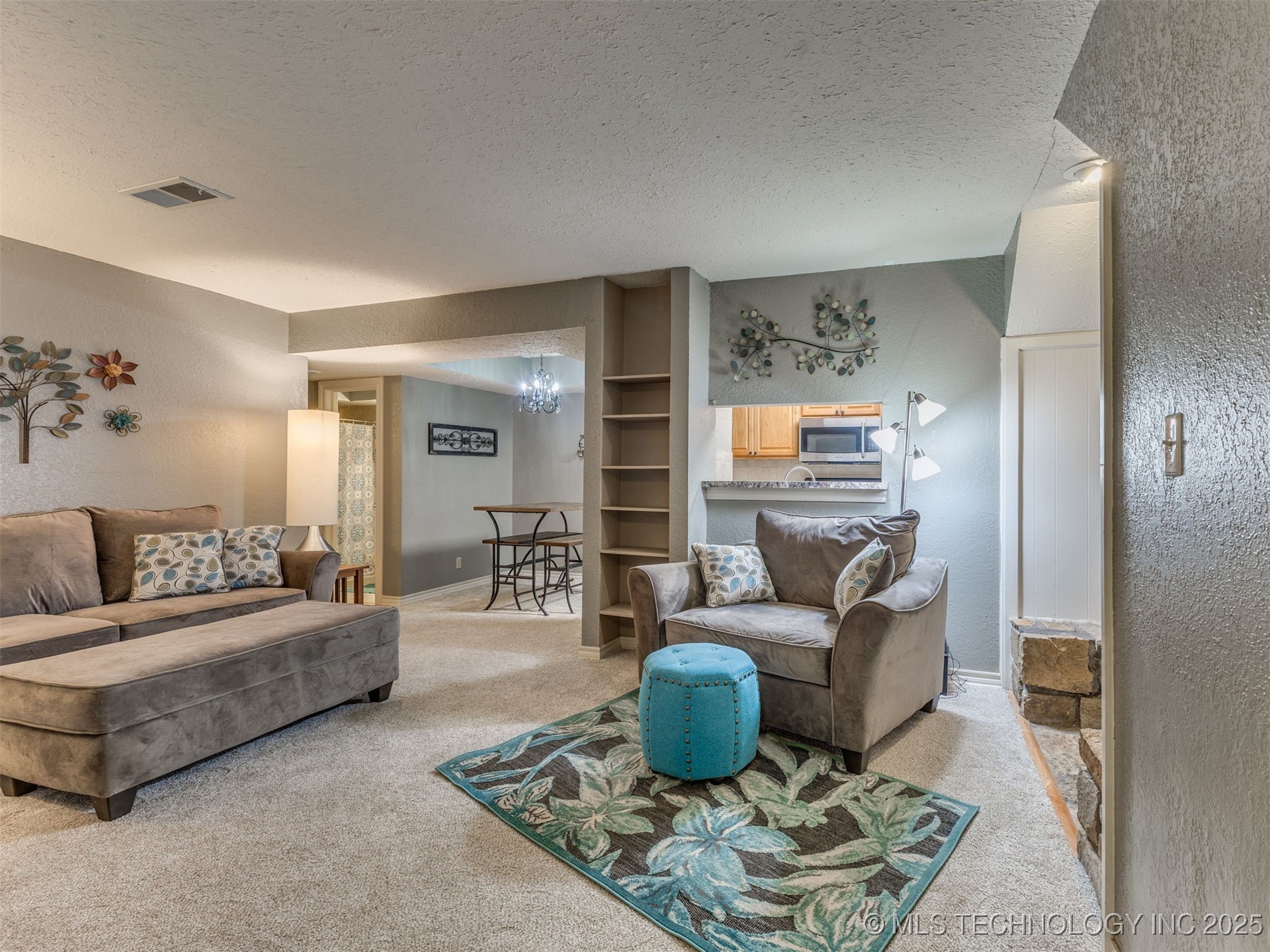 6384 S 80TH East Avenue C-32