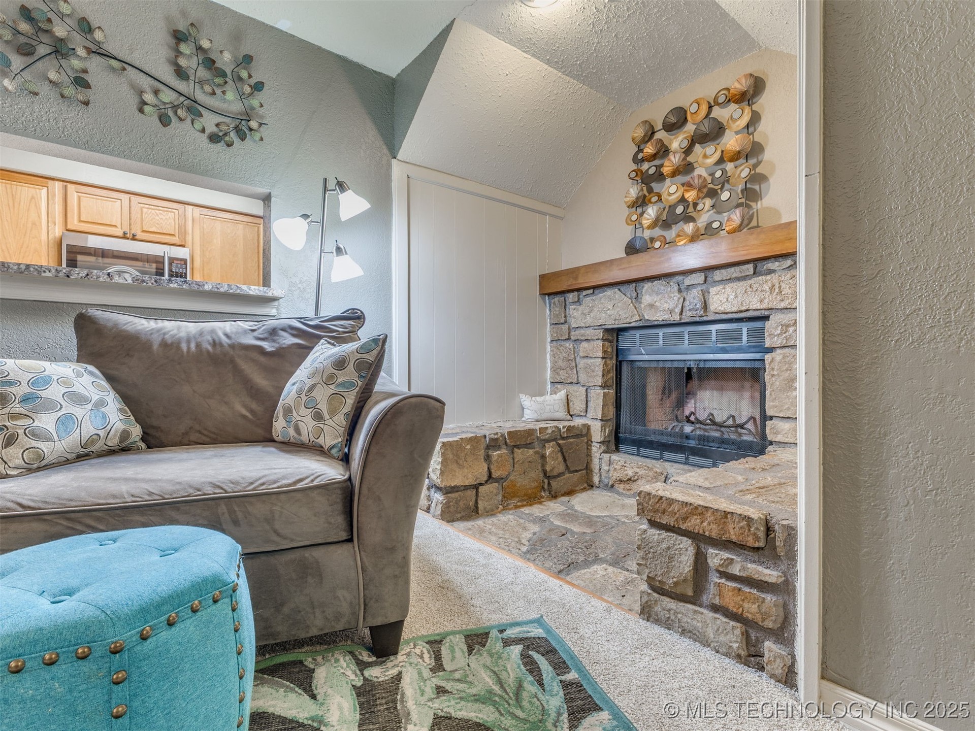 6384 S 80TH East Avenue C-32