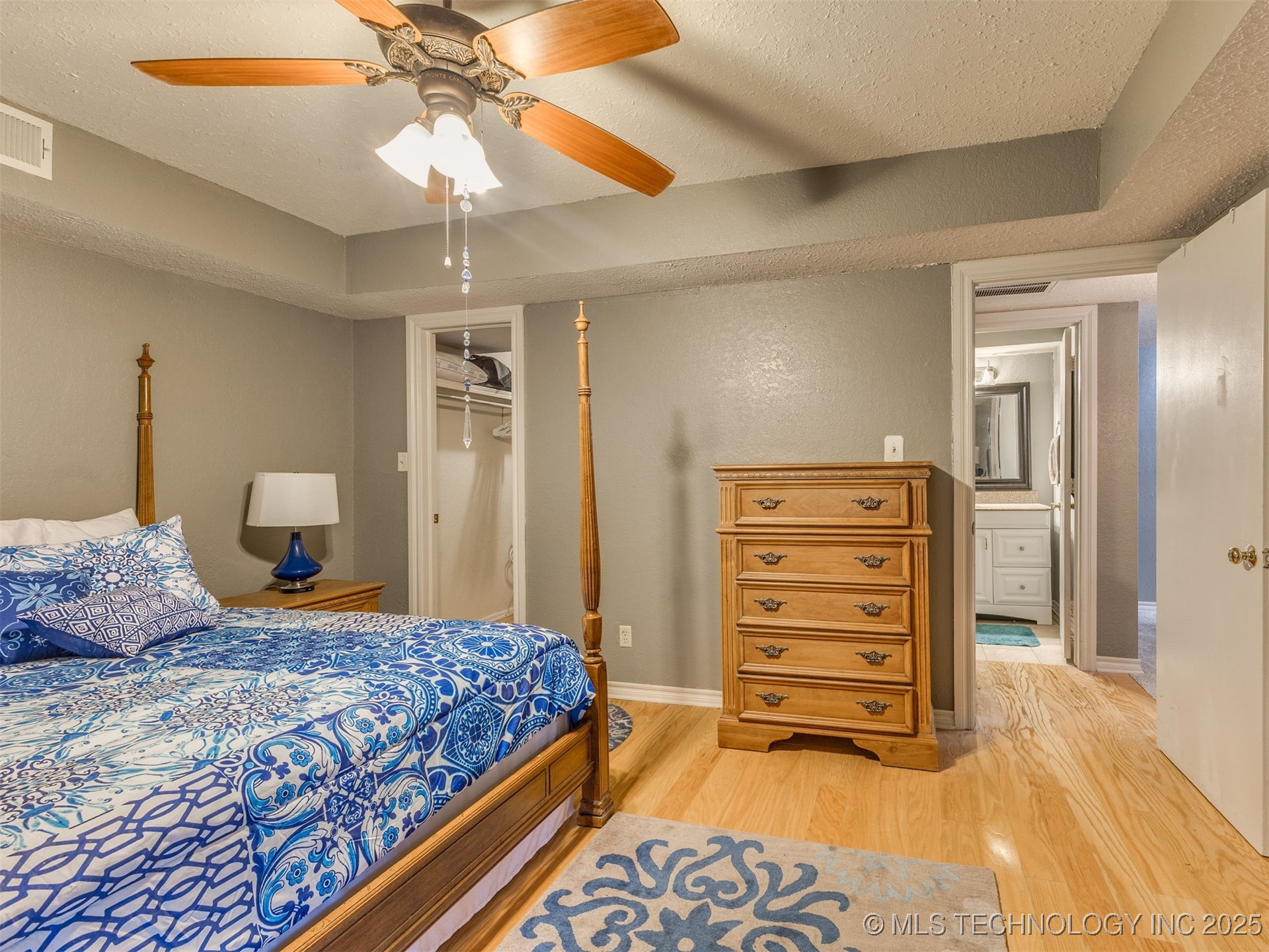 6384 S 80TH East Avenue C-32