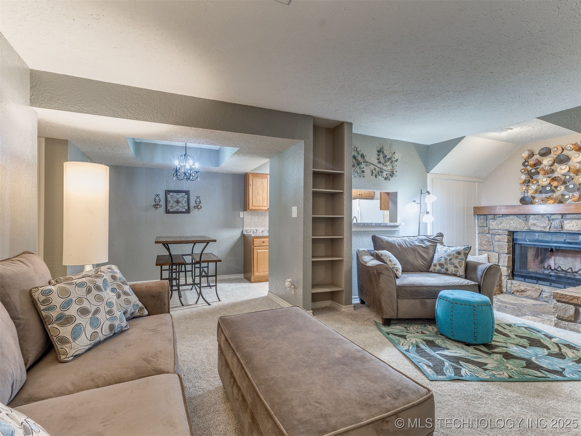 6384 S 80TH East Avenue C-32