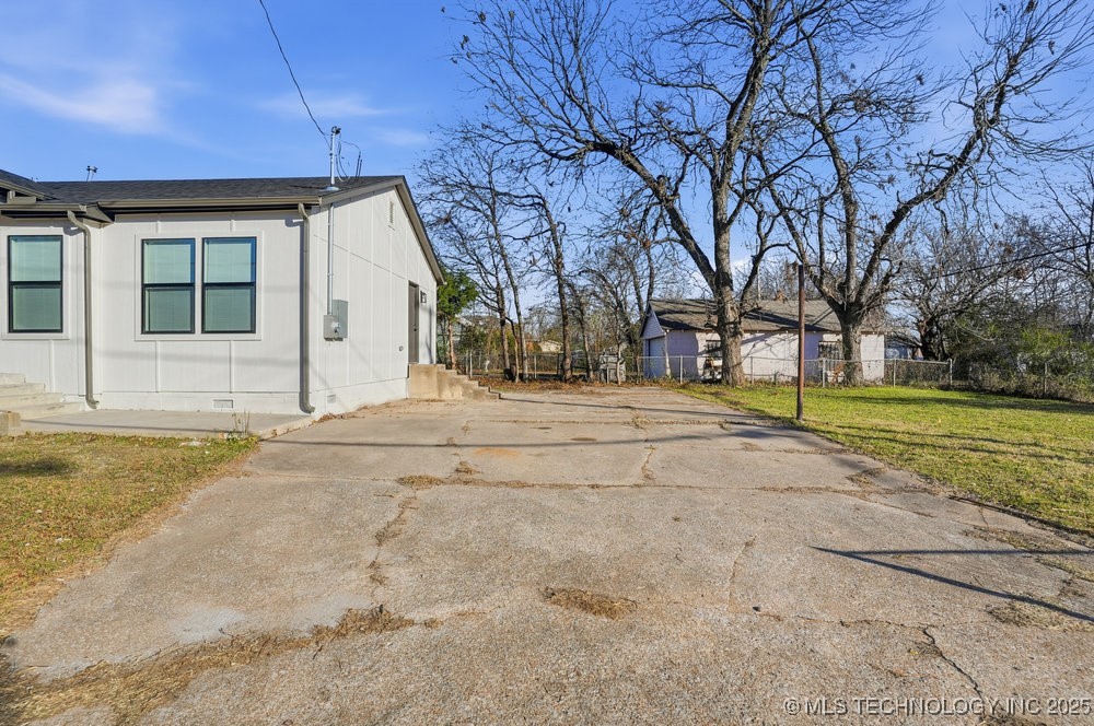 2317 N Frankfort Avenue