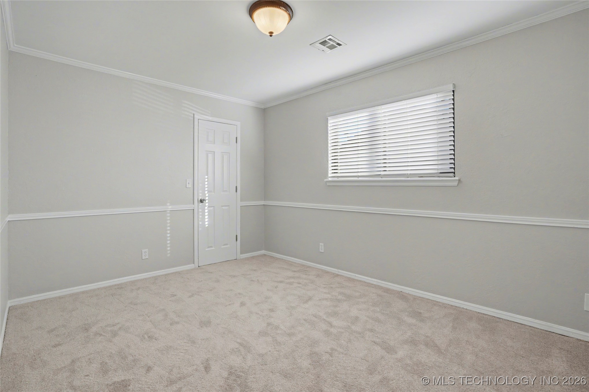 4205 E 52nd Street