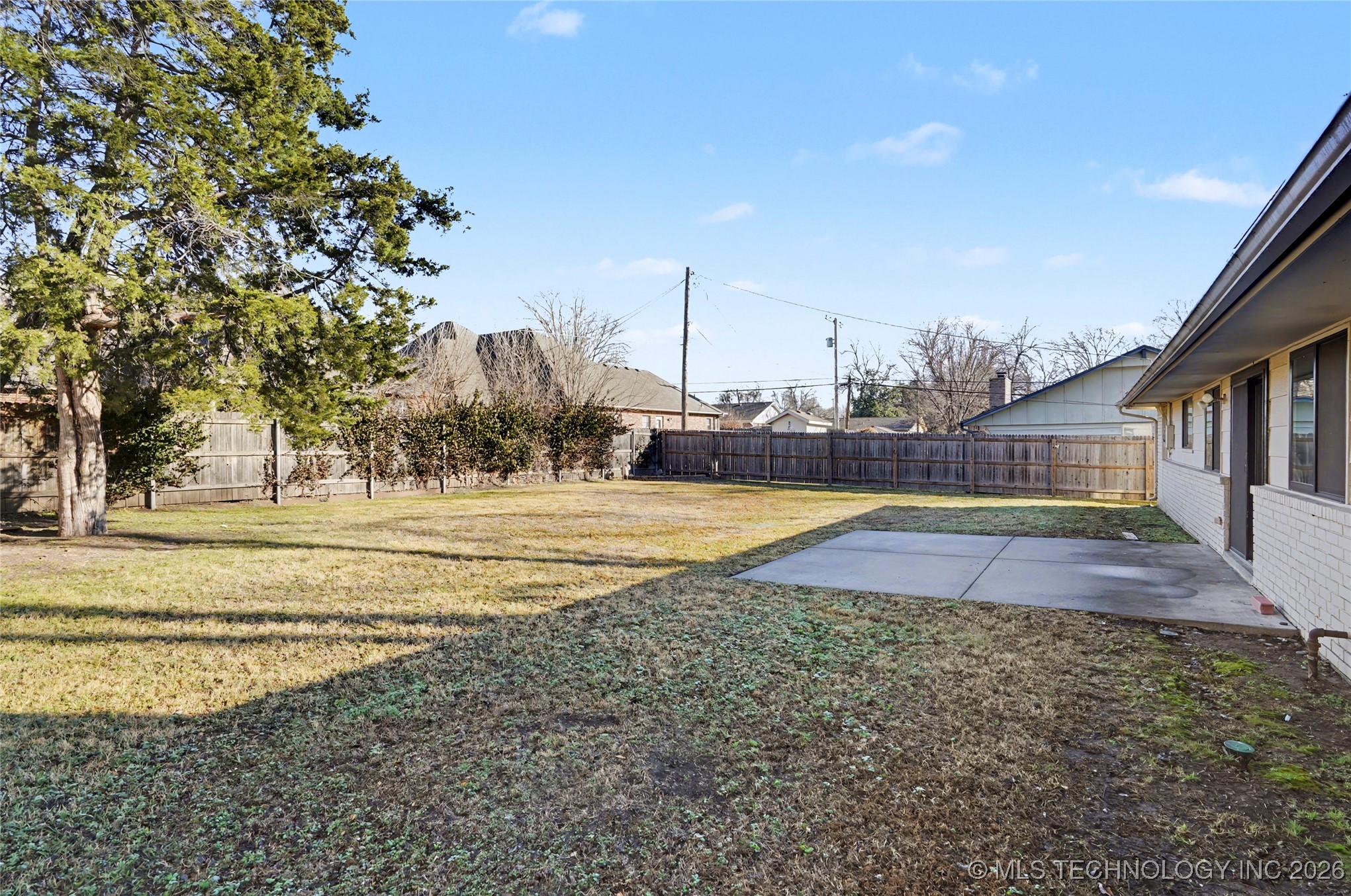 4205 E 52nd Street
