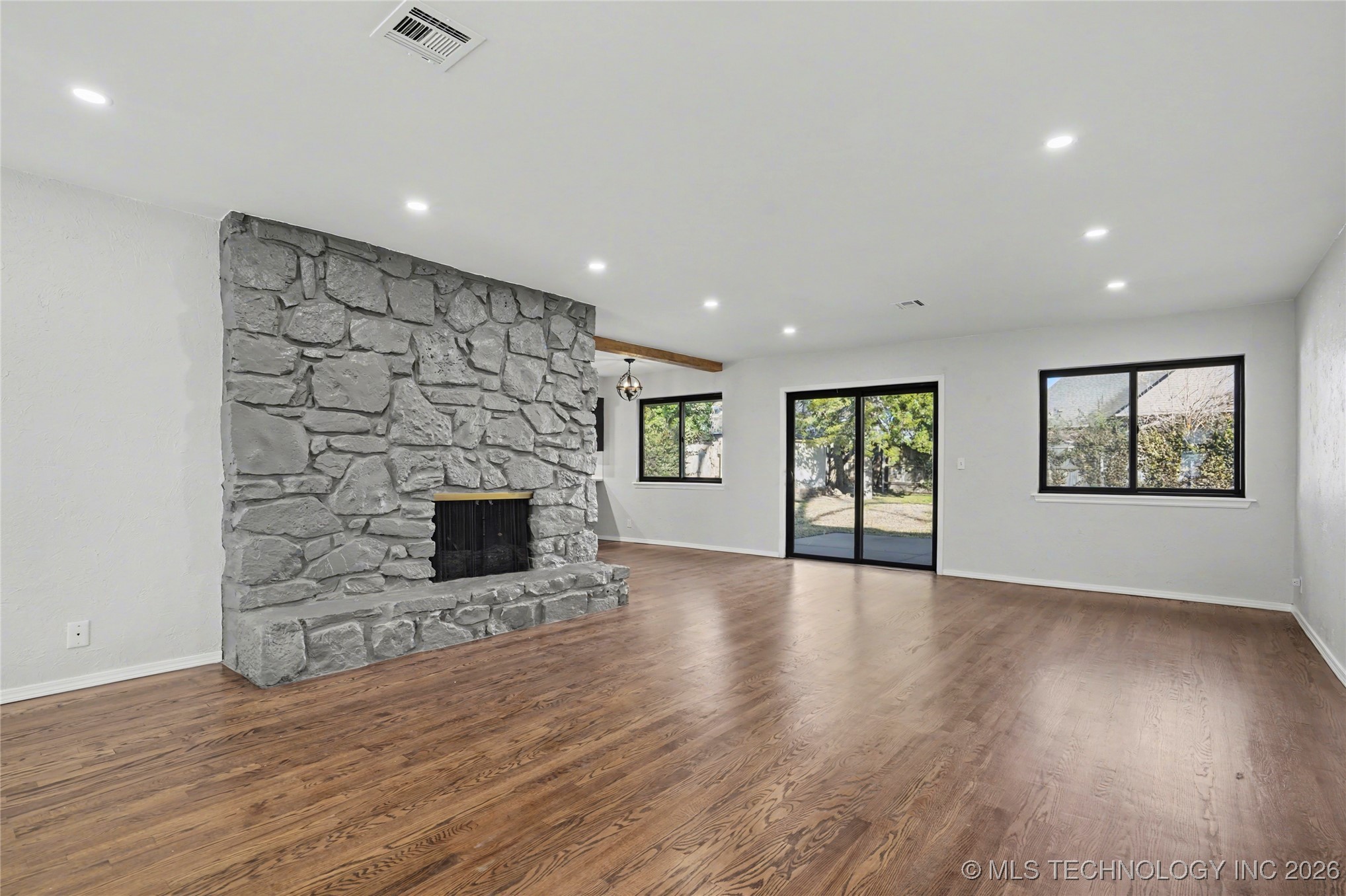 4205 E 52nd Street
