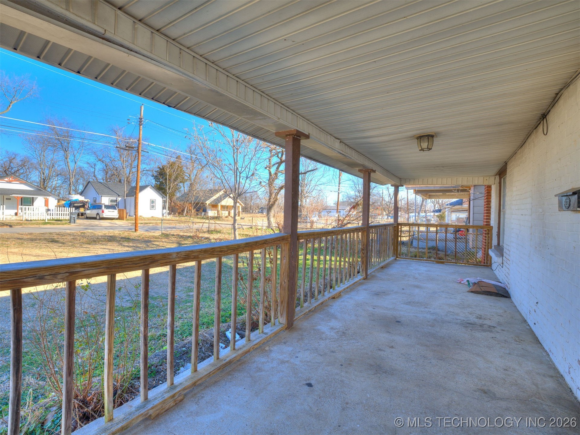 4138 W 8th Street