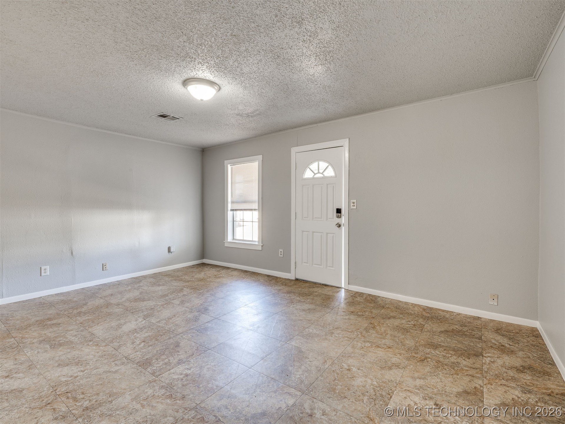 4138 W 8th Street