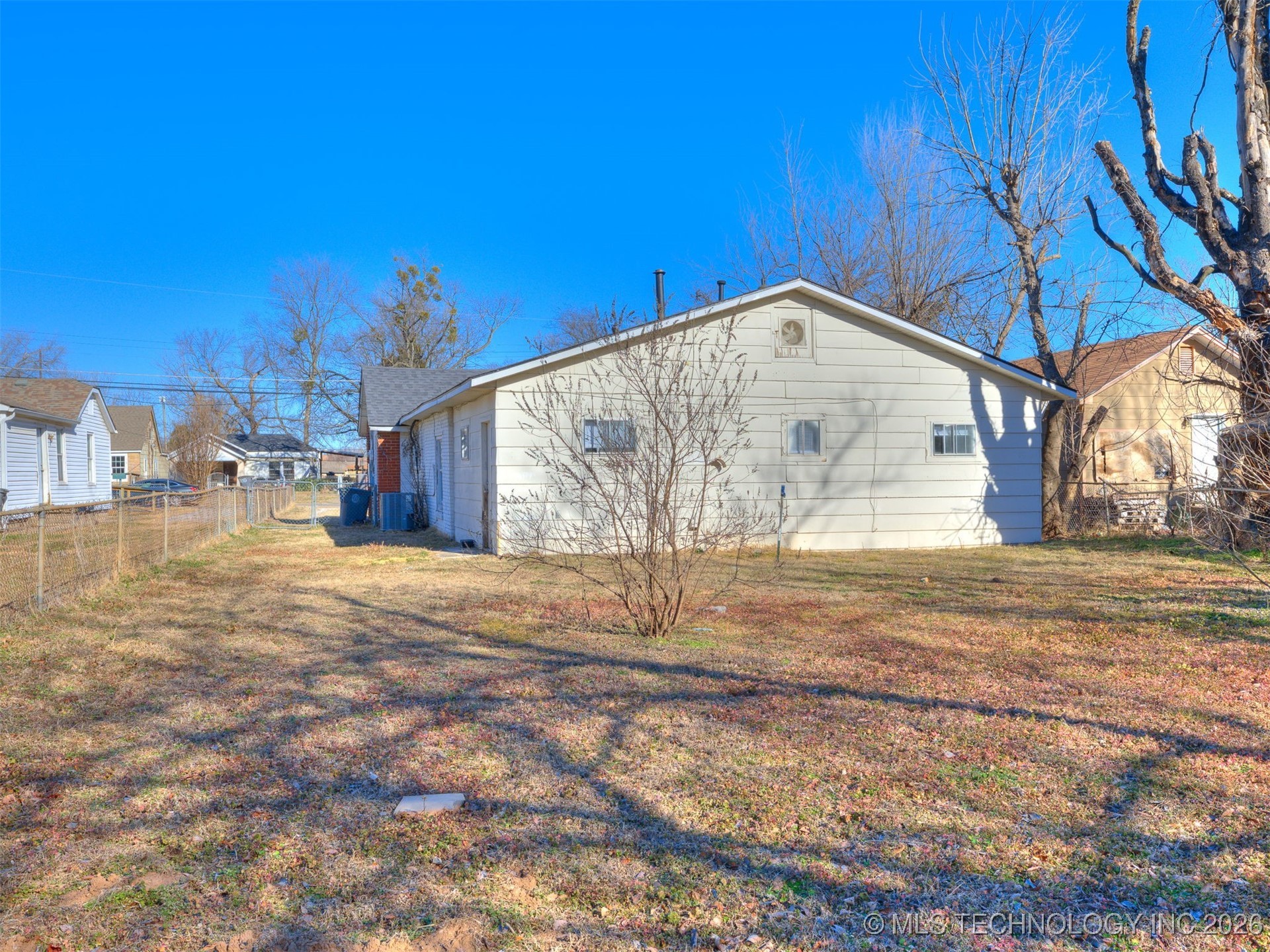 4138 W 8th Street