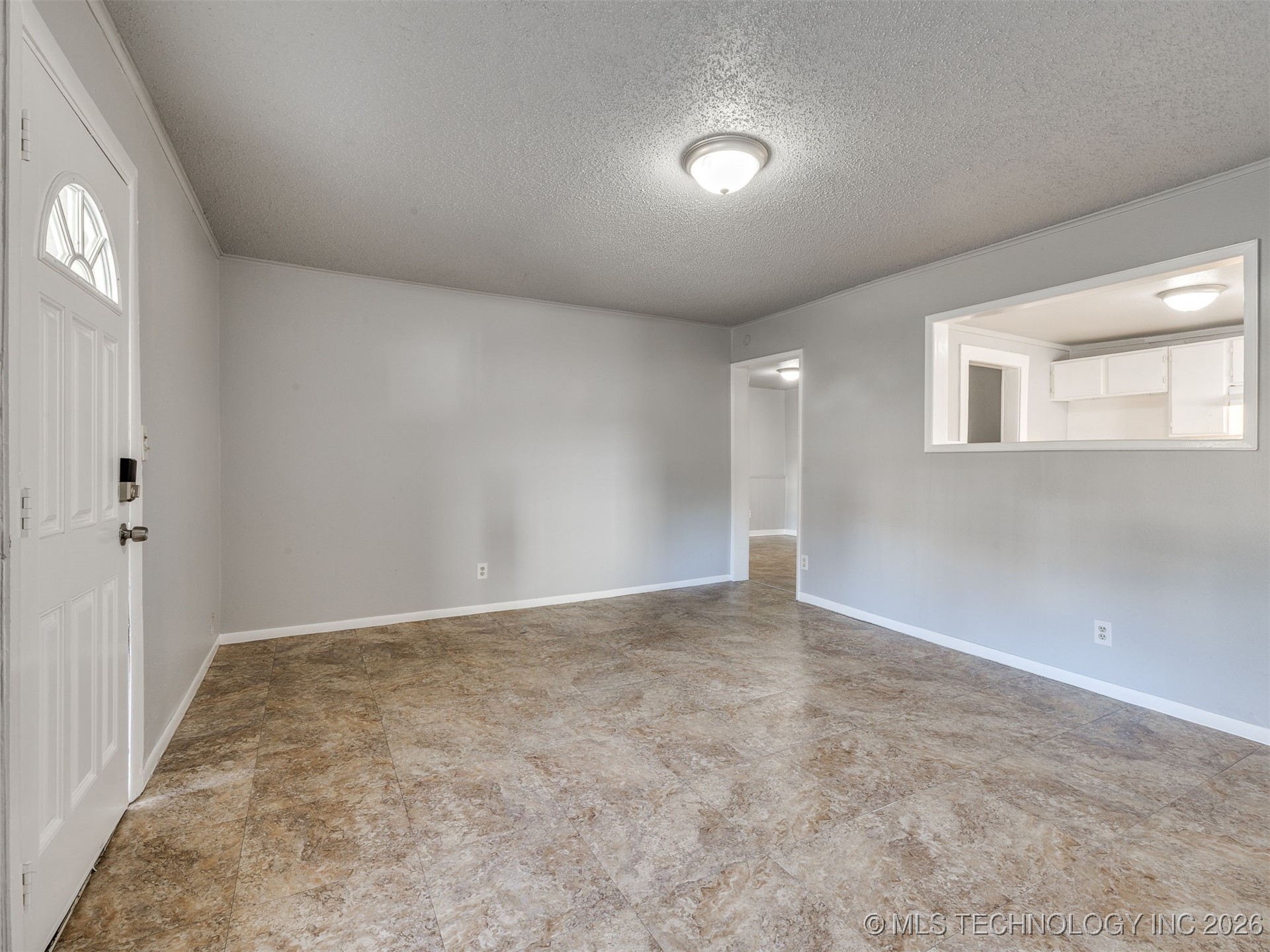 4138 W 8th Street