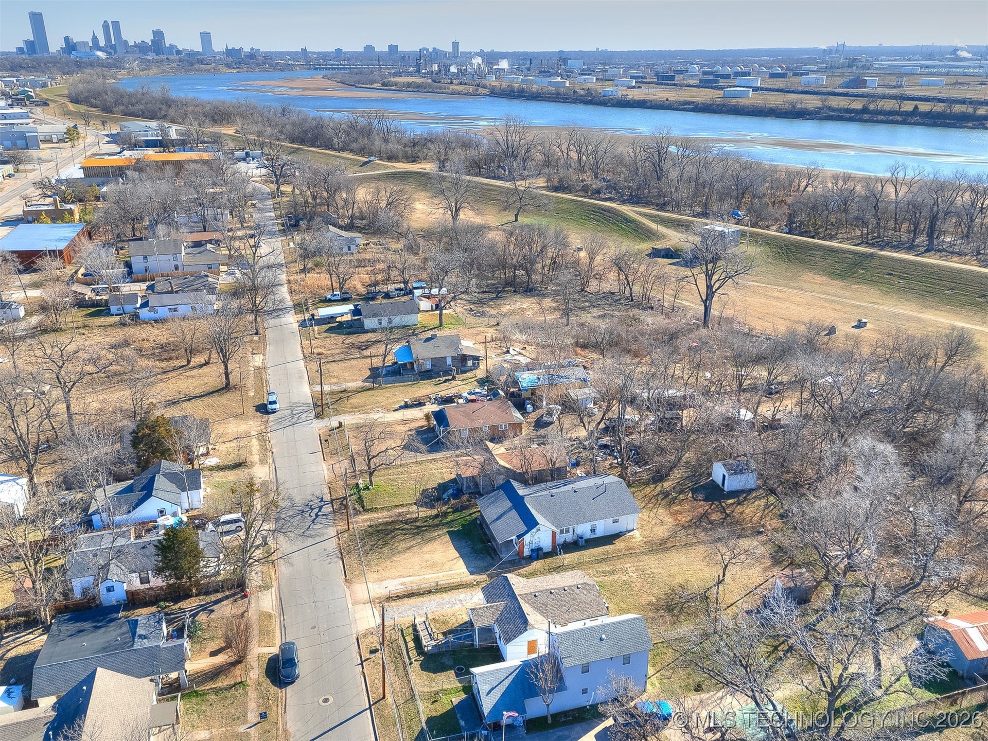 4138 W 8th Street