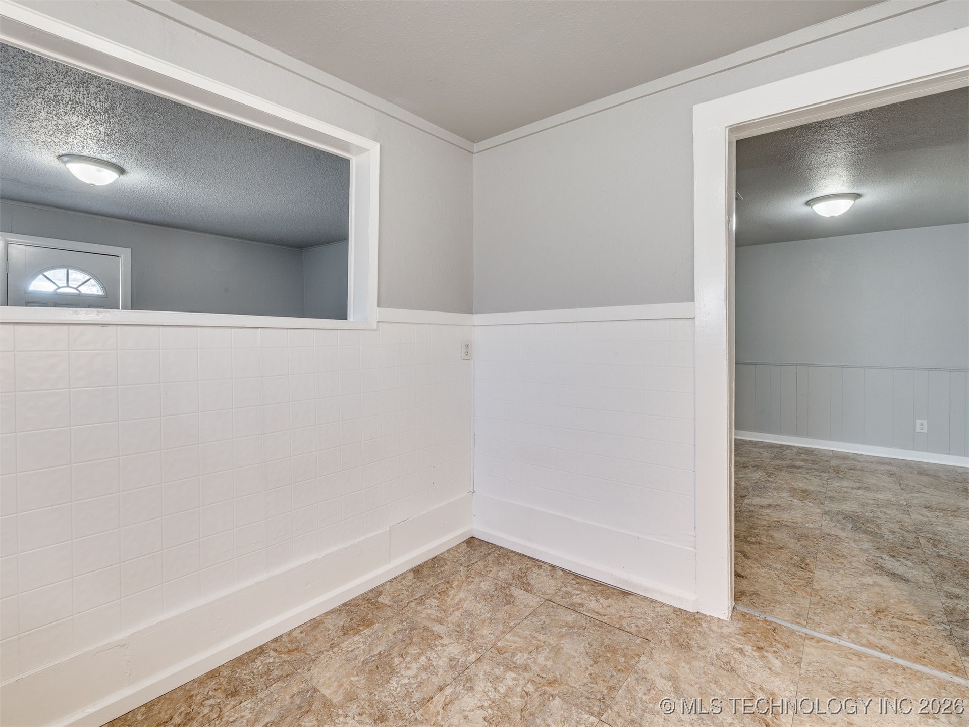 4138 W 8th Street