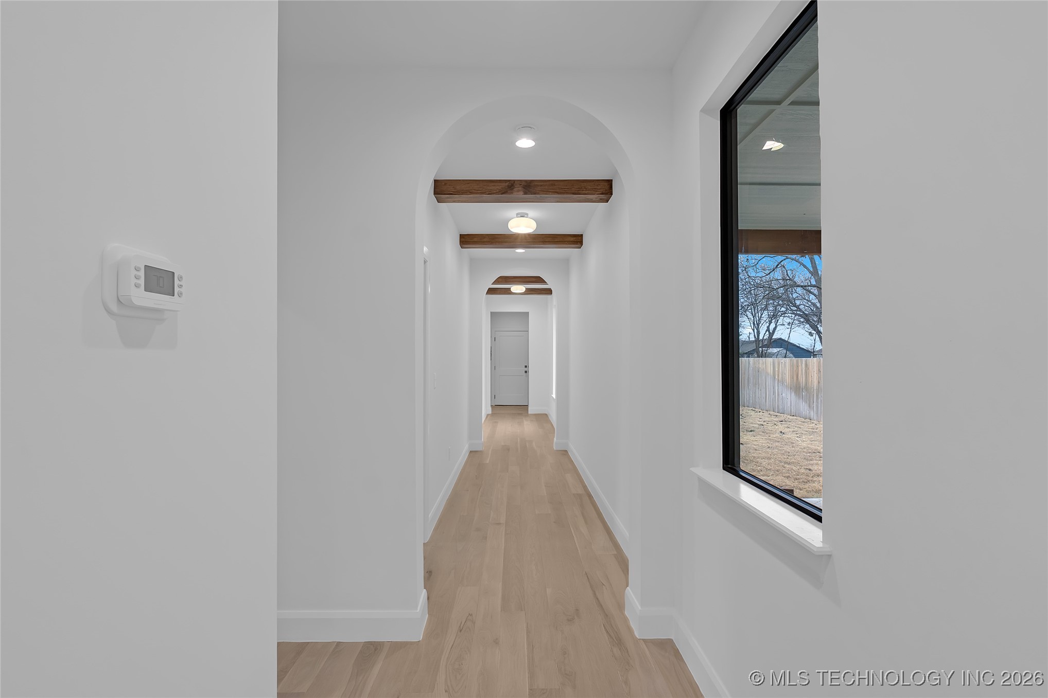 515 W El Paso Street