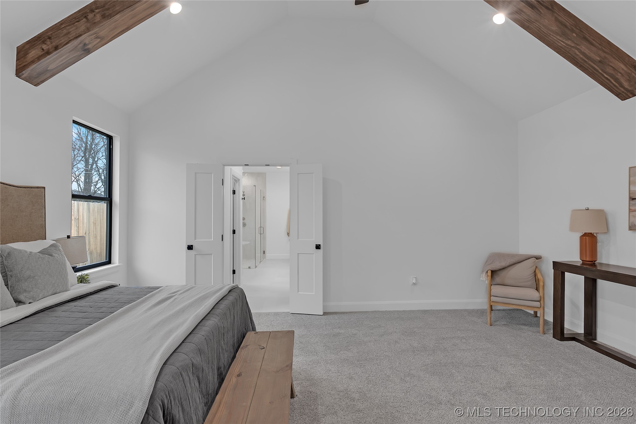 515 W El Paso Street