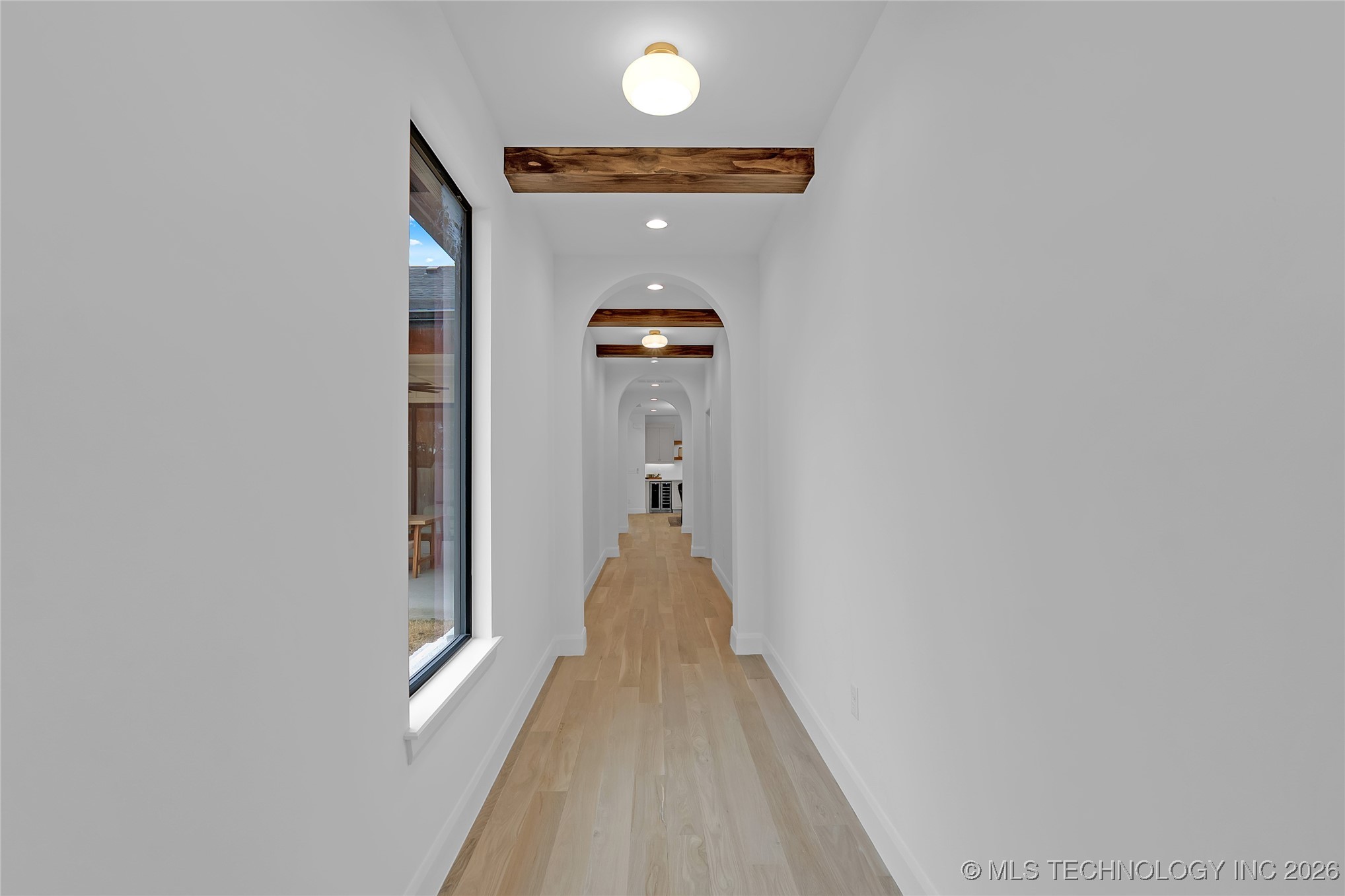 515 W El Paso Street