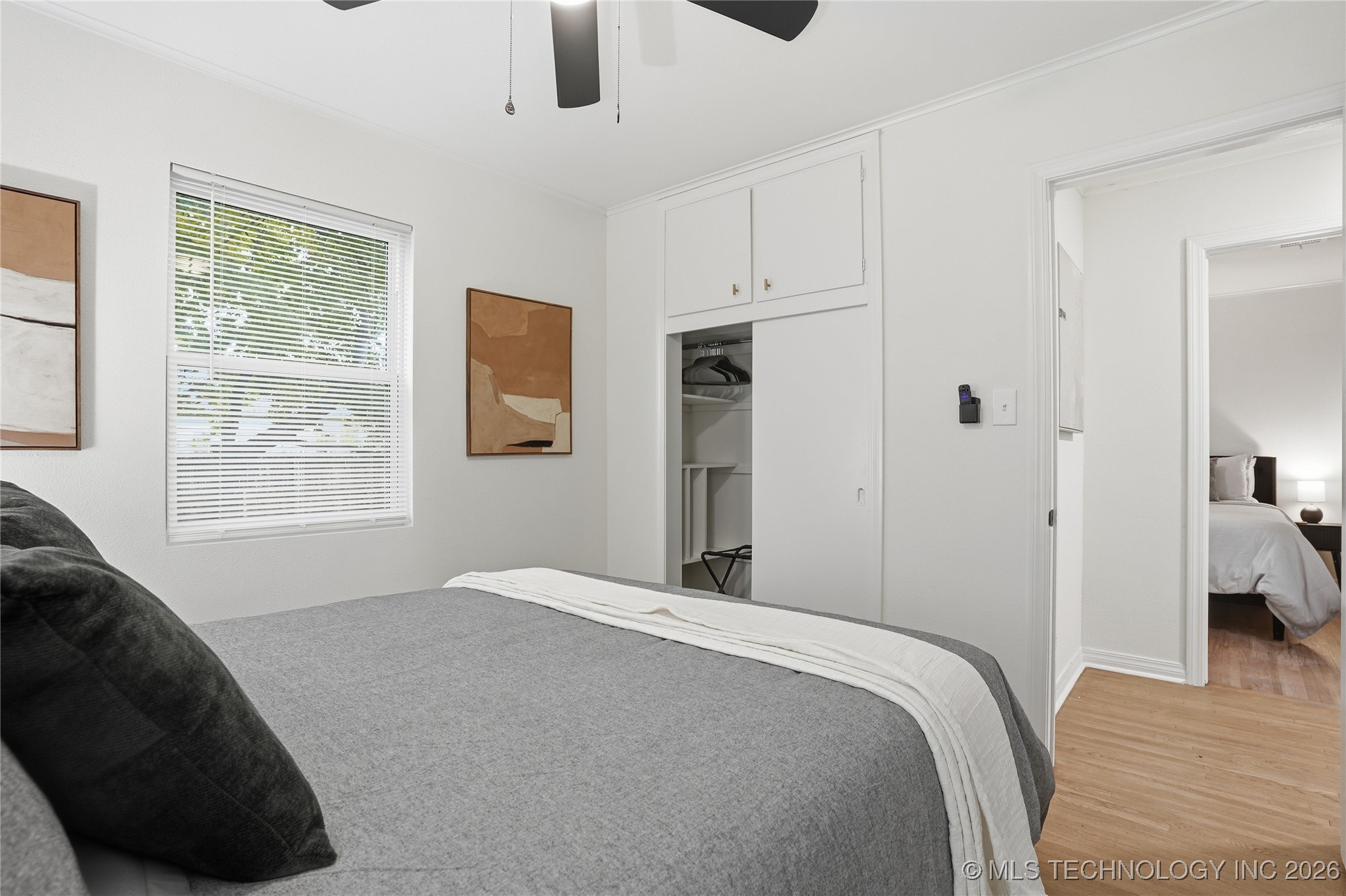 1416 E 50th Street