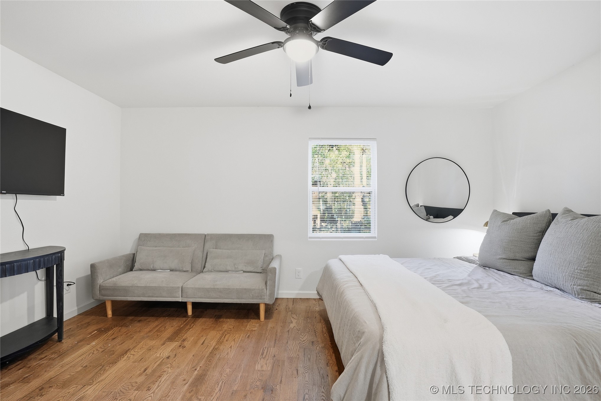 1416 E 50th Street