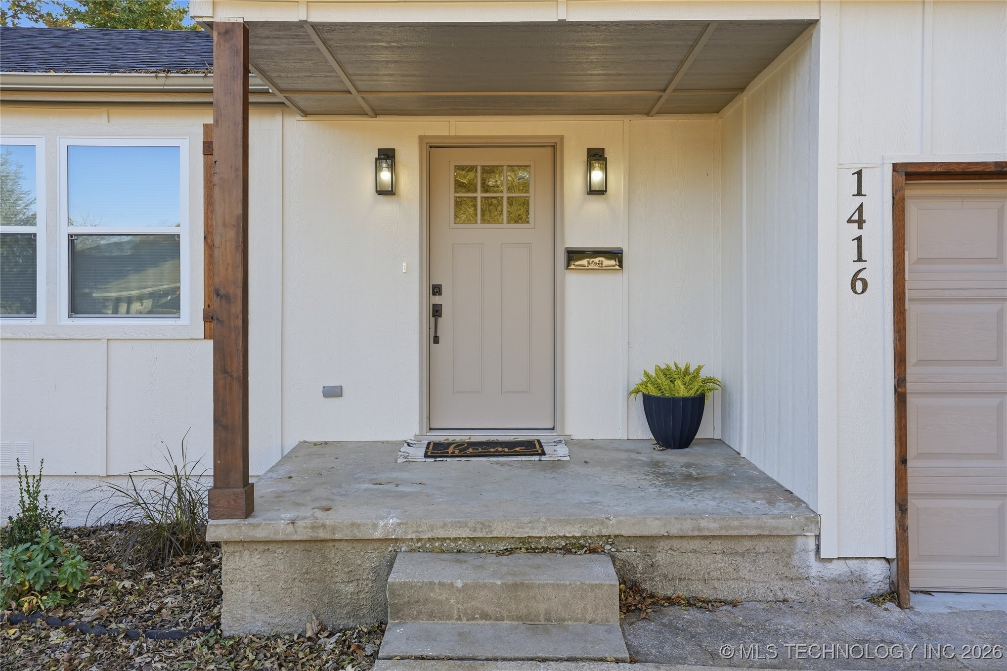 1416 E 50th Street