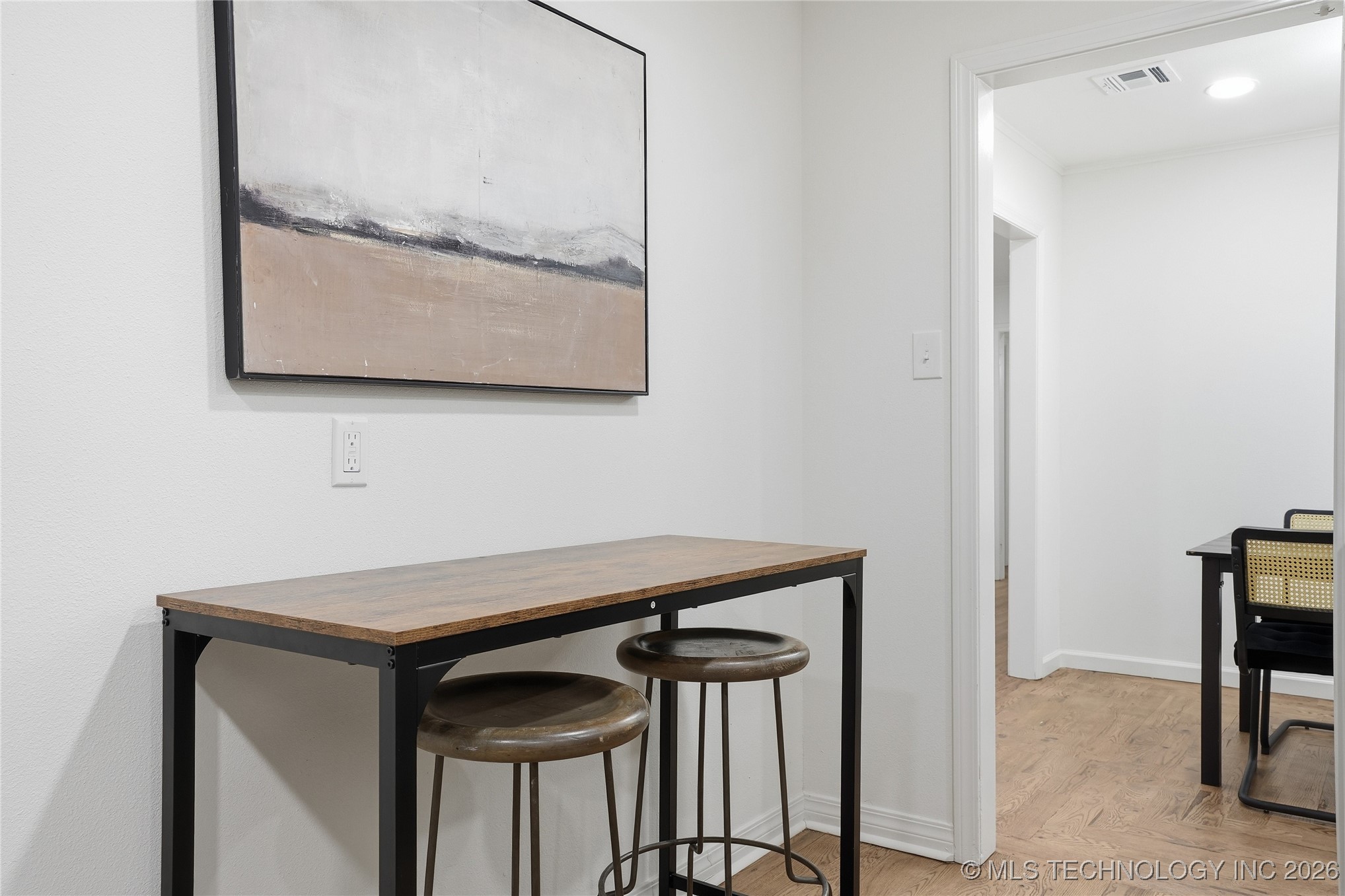 1416 E 50th Street
