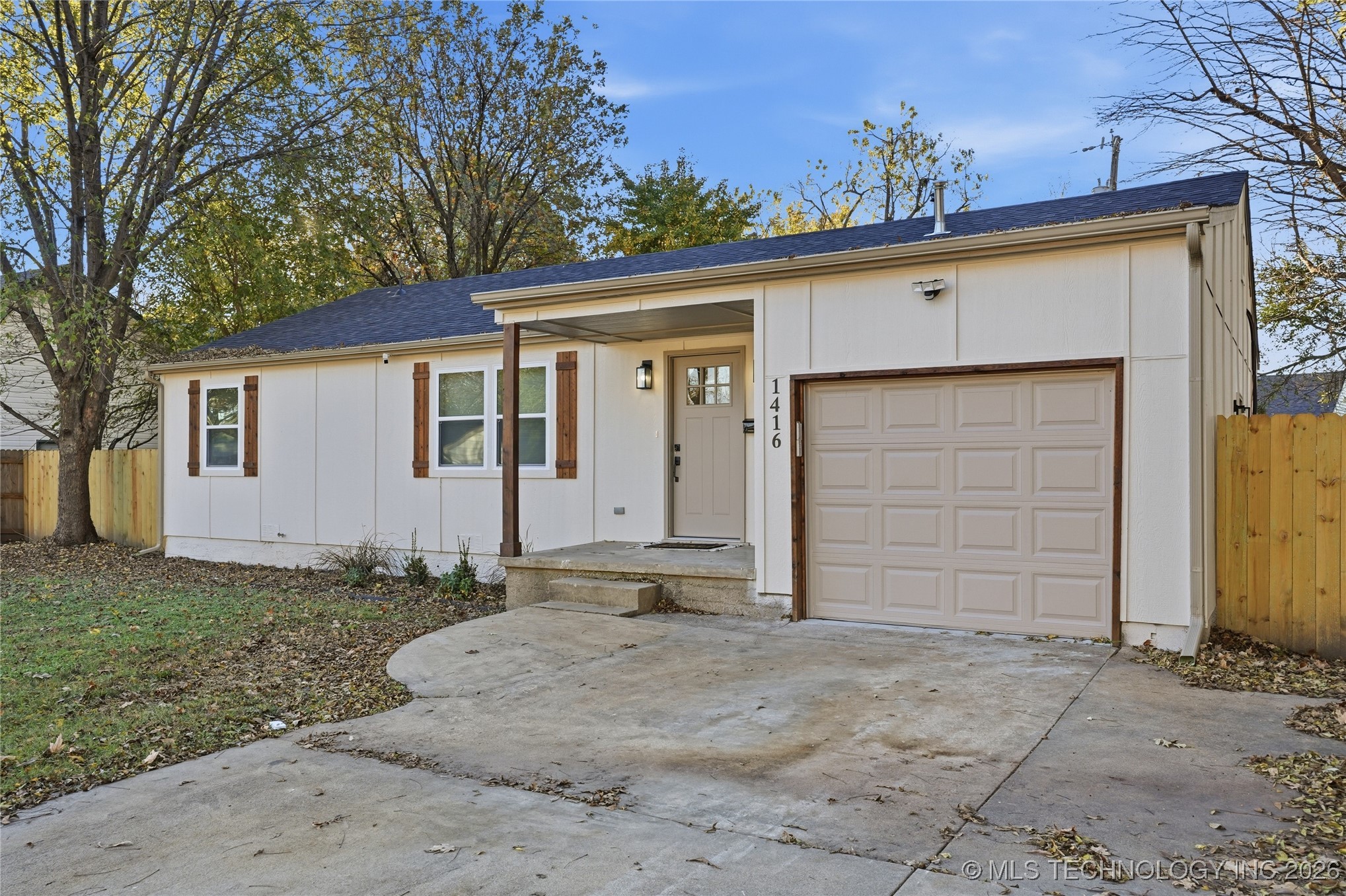 1416 E 50th Street