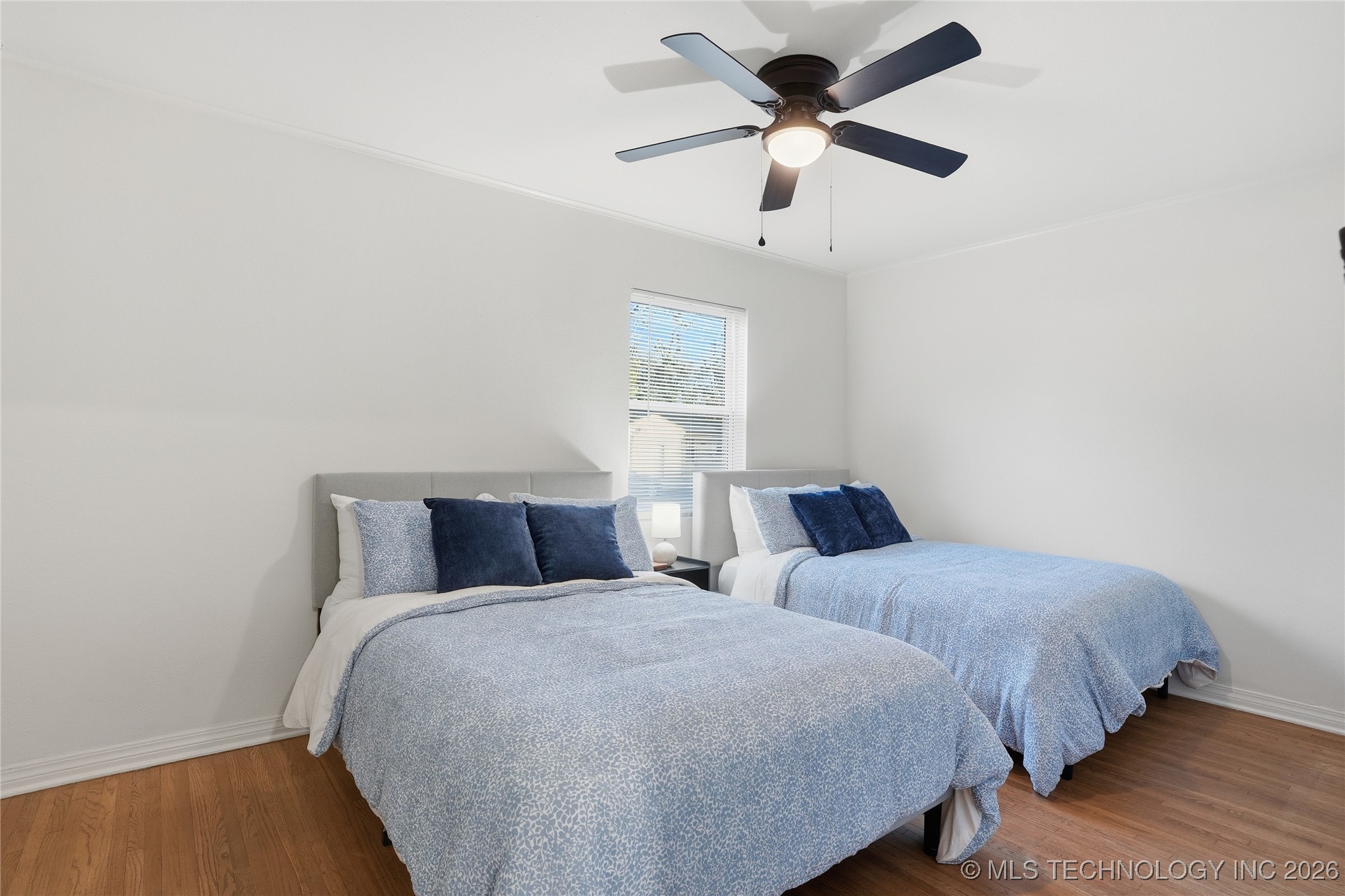 1416 E 50th Street