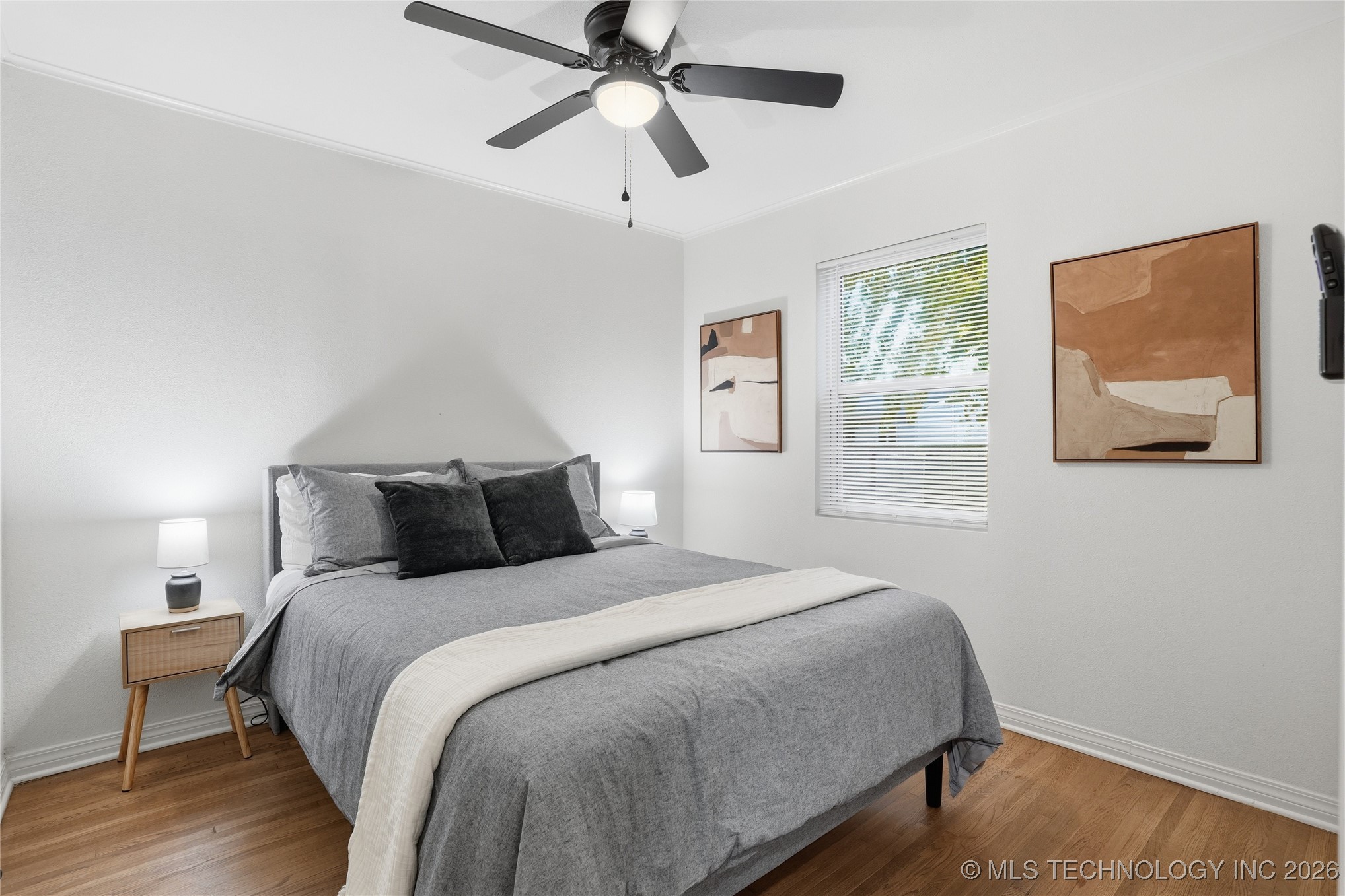 1416 E 50th Street