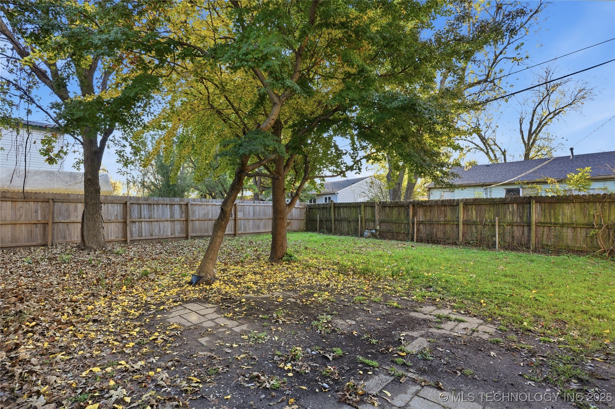1416 E 50th Street