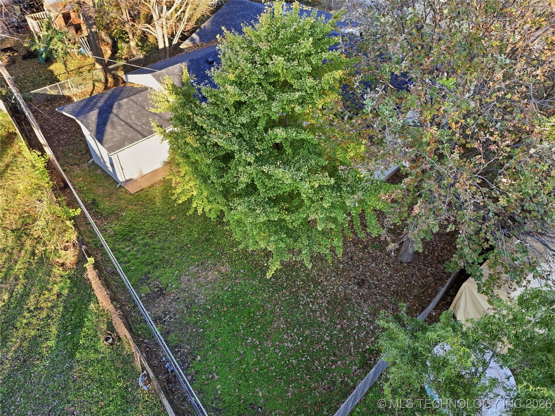 1416 E 50th Street