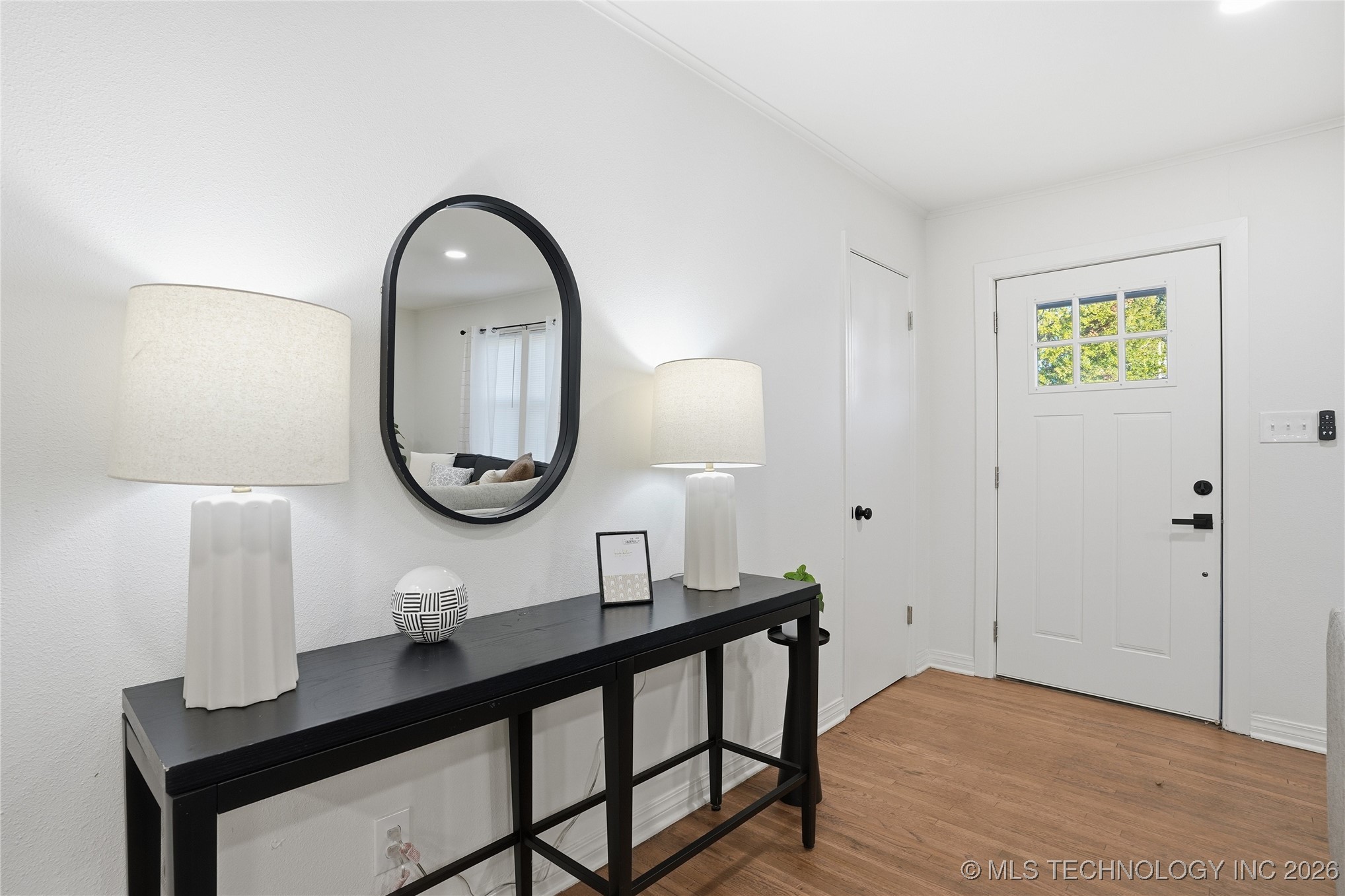 1416 E 50th Street