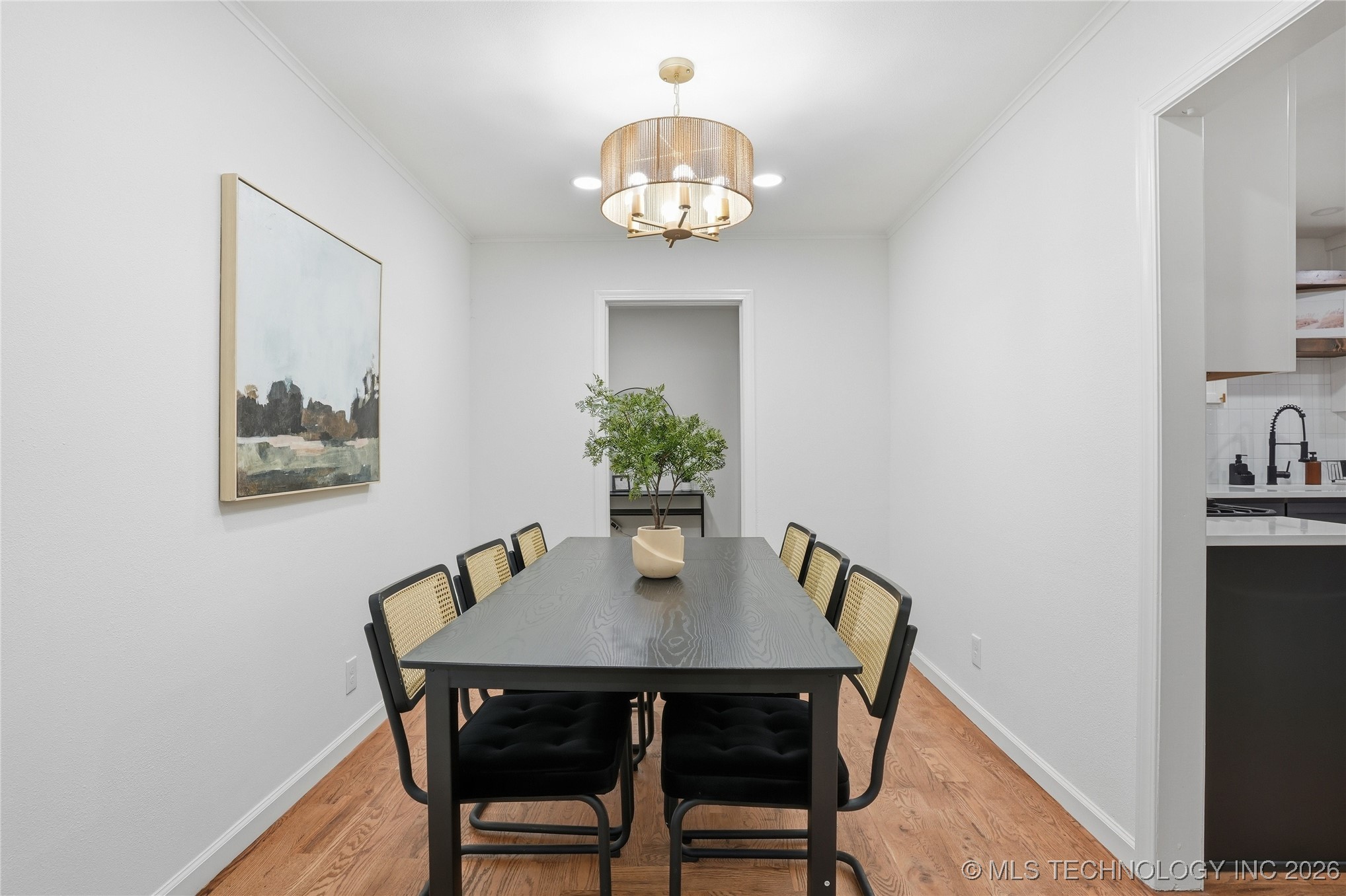 1416 E 50th Street