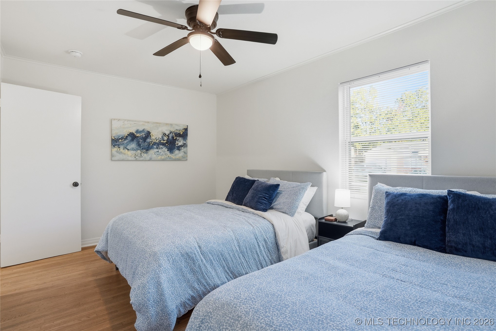 1416 E 50th Street