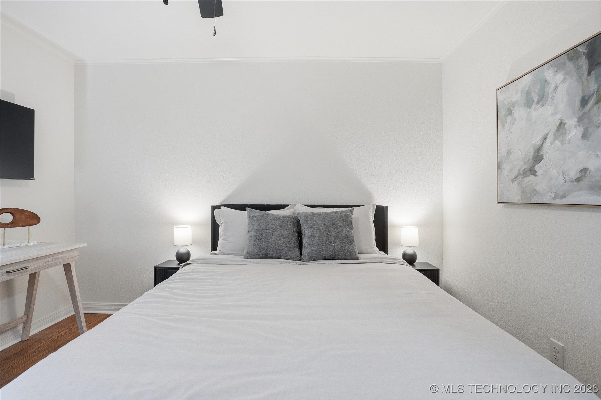 1416 E 50th Street